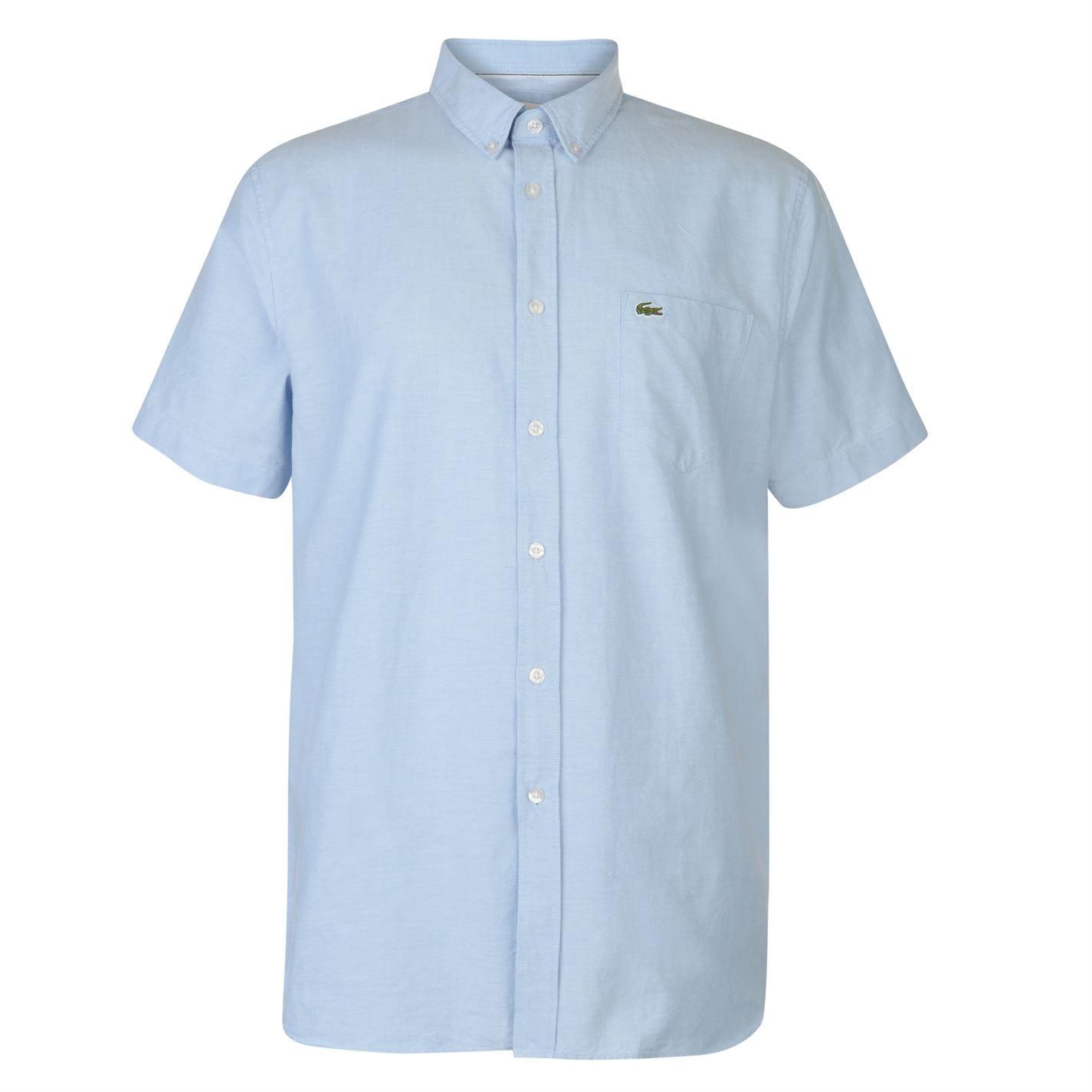 blusa de frio the north face