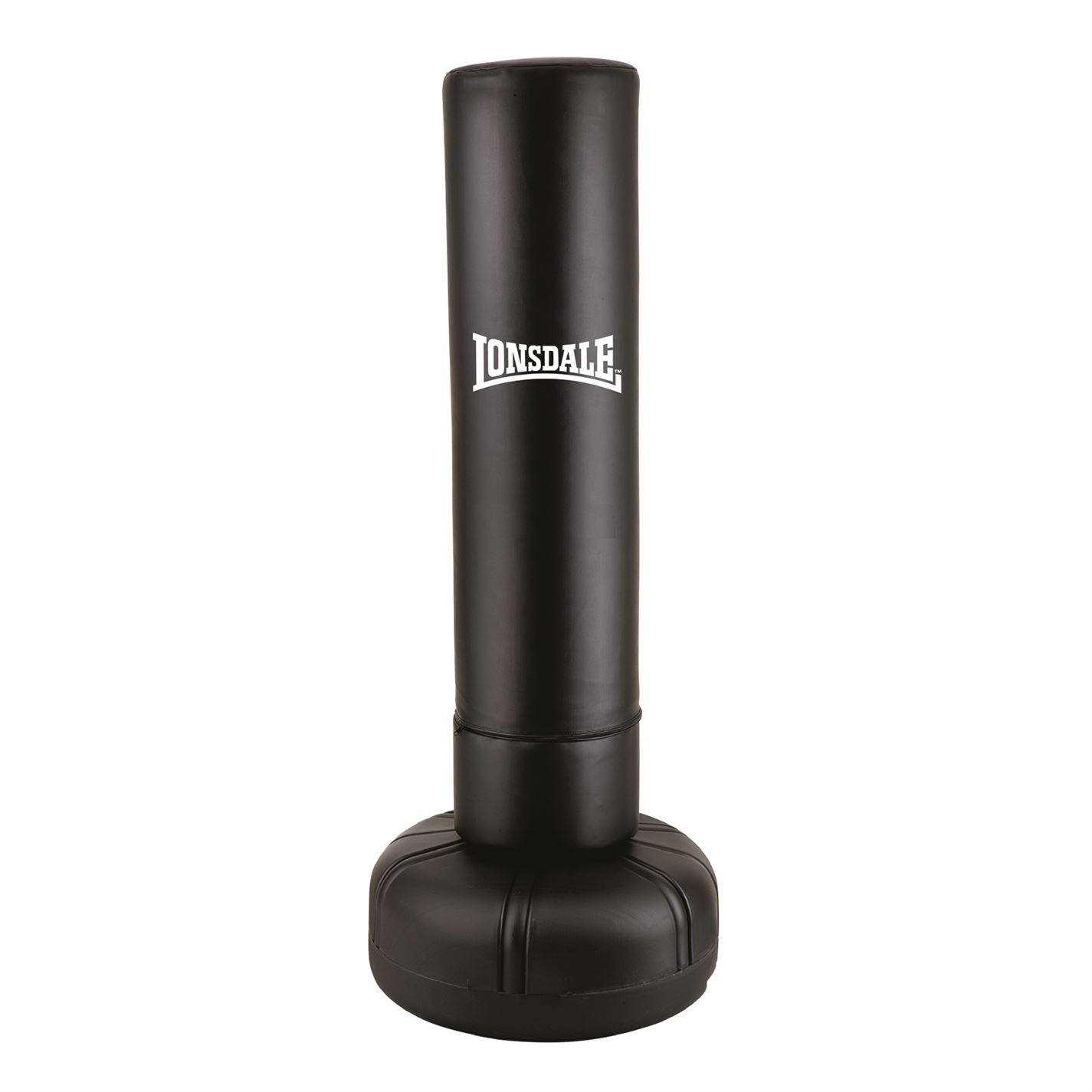 Lonsdale sp fs punch bag Clearance