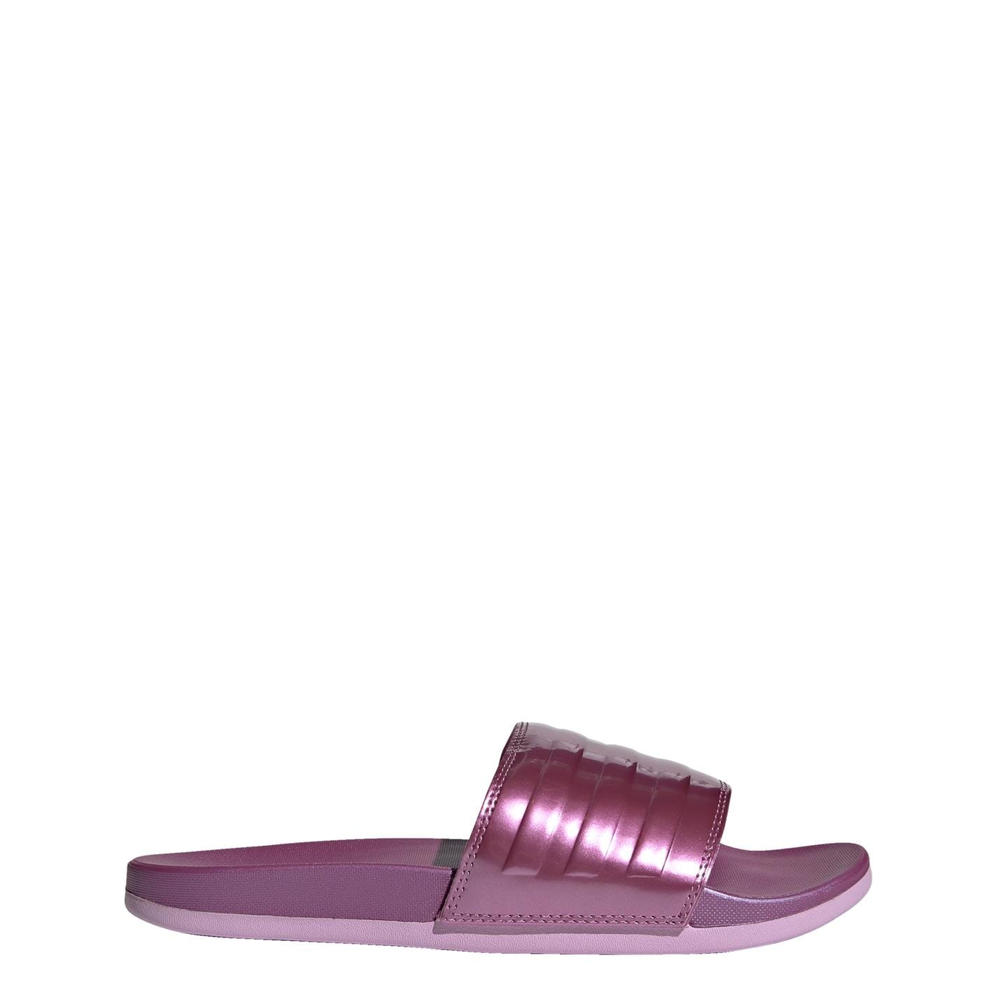 adidas women's adilette comfort