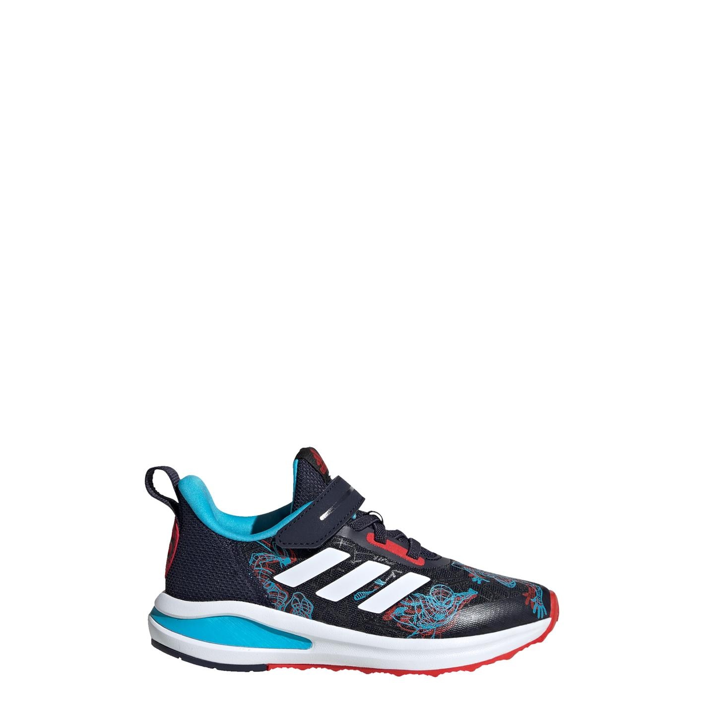 adidas marvel shoes