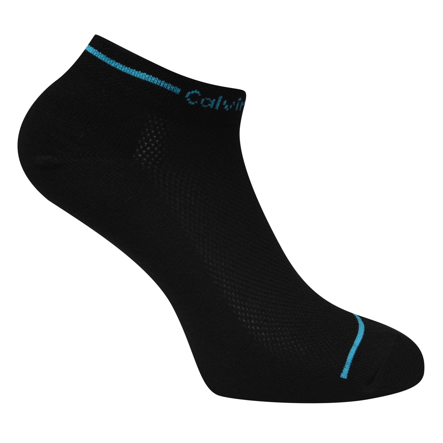 calvin klein sock trainers