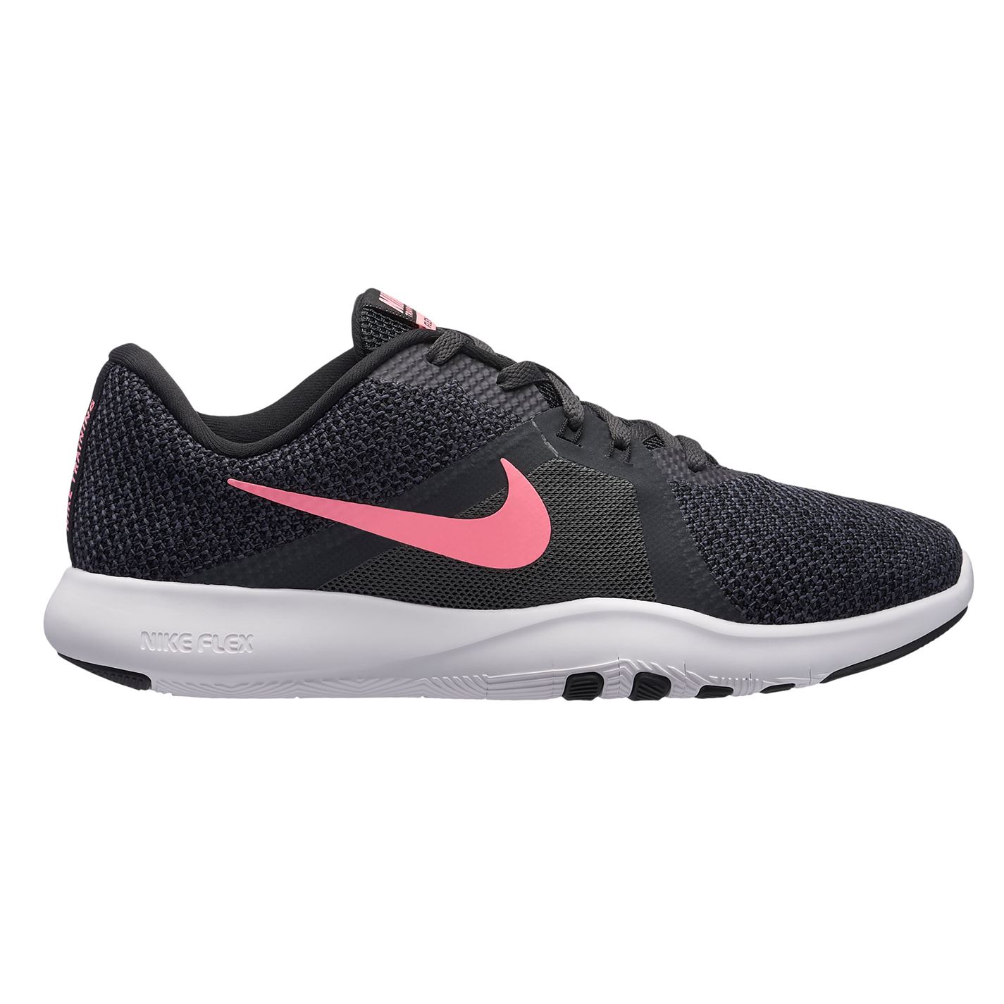 nike flex tr 8 dames