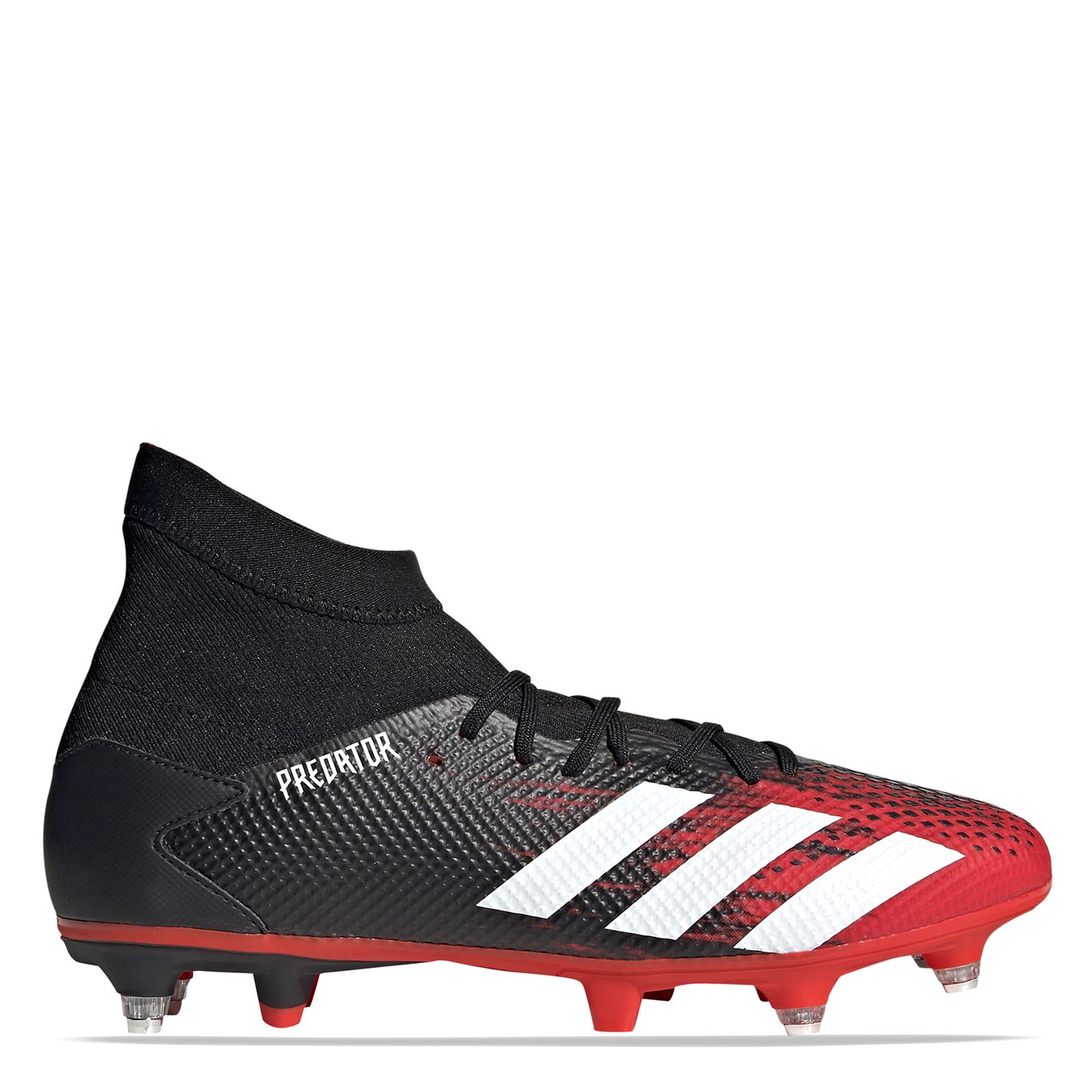 adidas predator 20.3 football boots soft ground