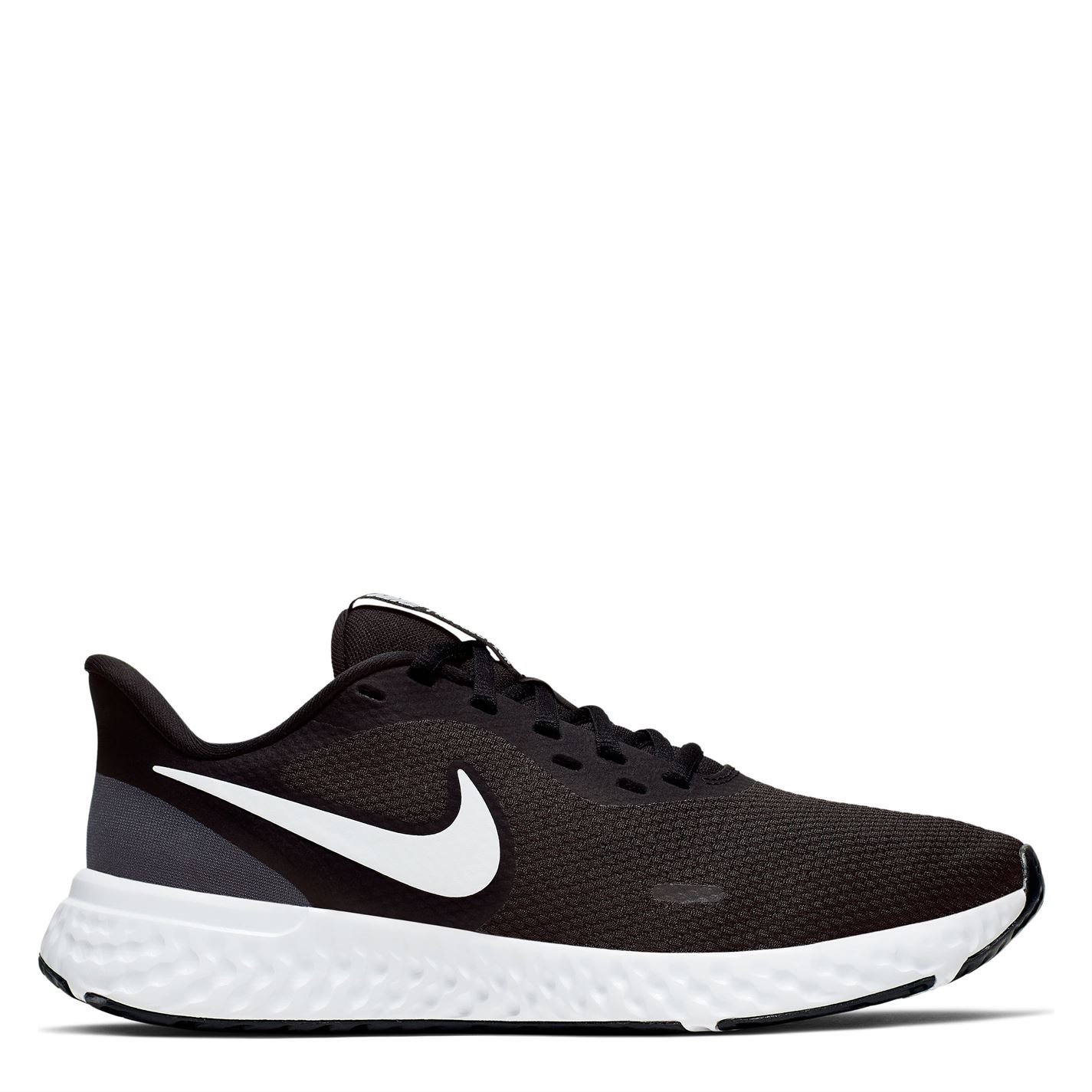 nike revolution zenske