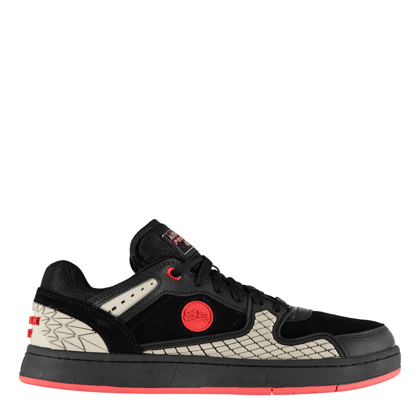 Airwalk proto 400f trainers mens Clearance