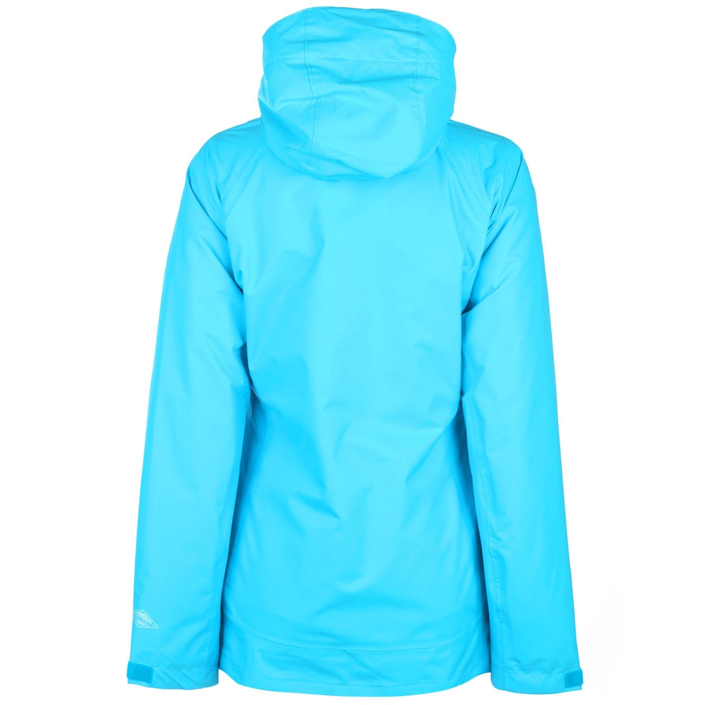 columbia trail 3in1 jacket ladies