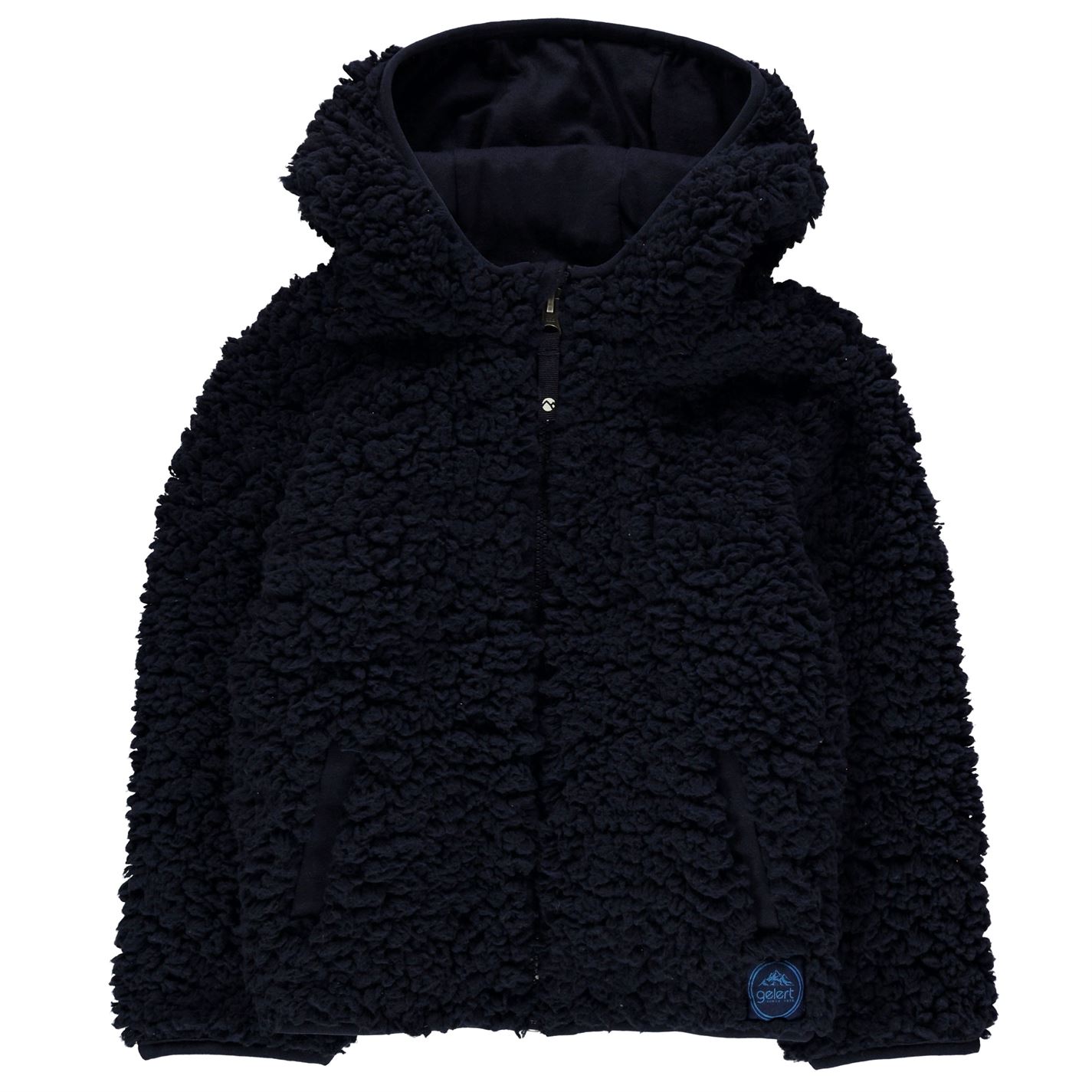 gelert yukon fleece