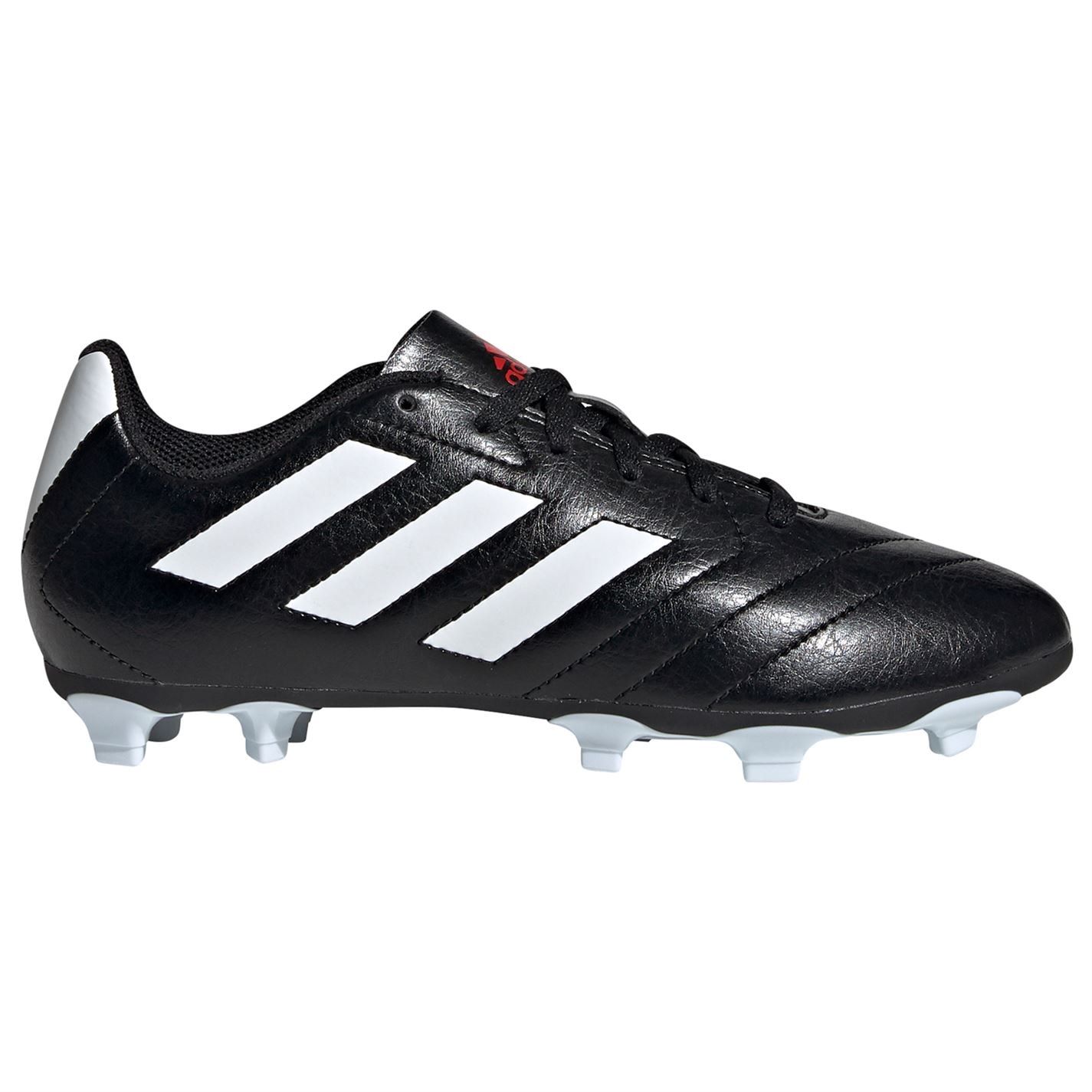 Adidas Goletto VII FG Junior’s Football Boots