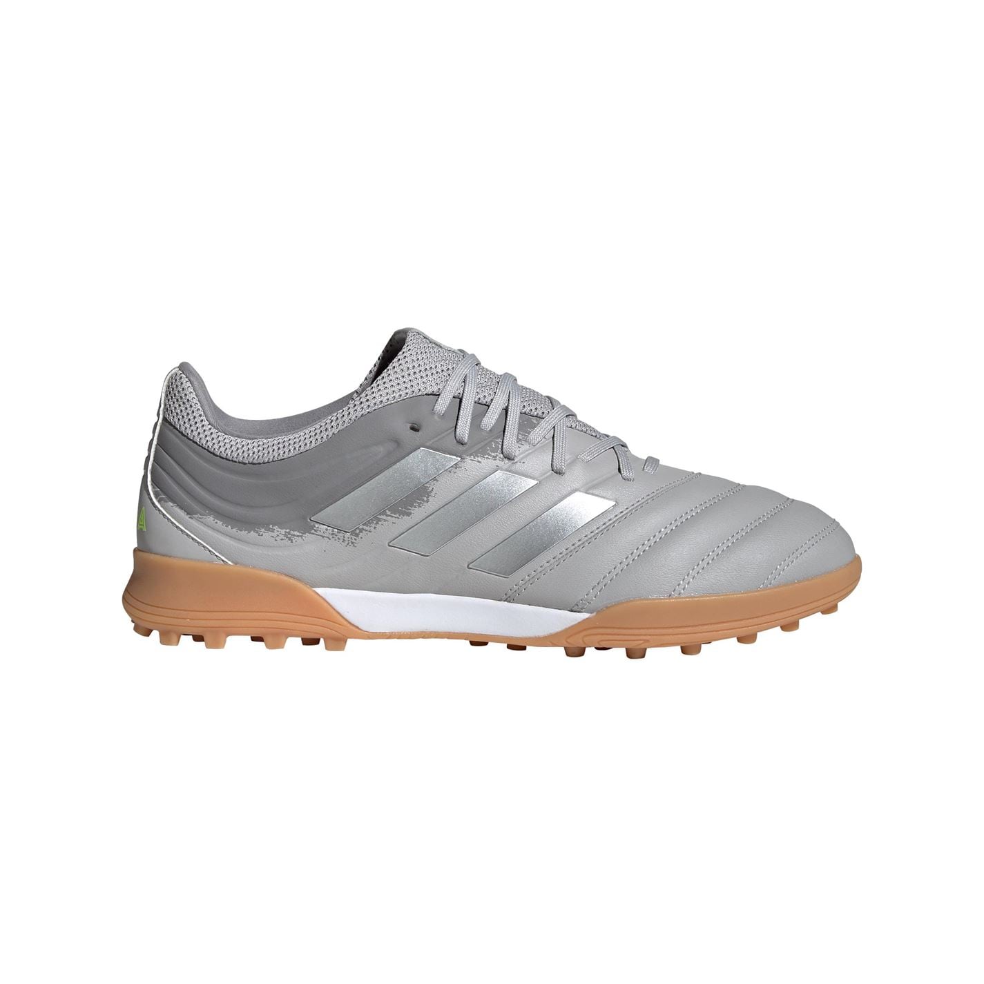 adidas copa 20.3 mens astro turf trainers