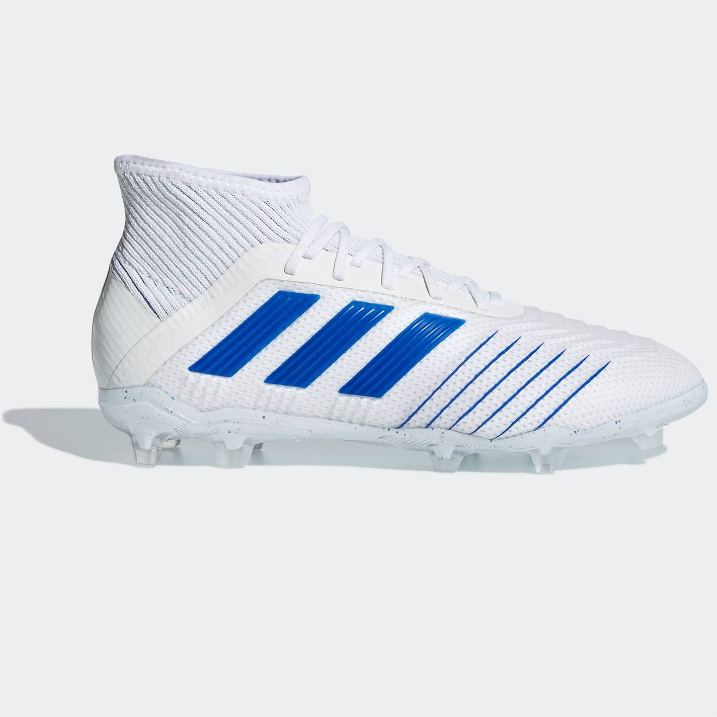 adidas predator 19.1 junior