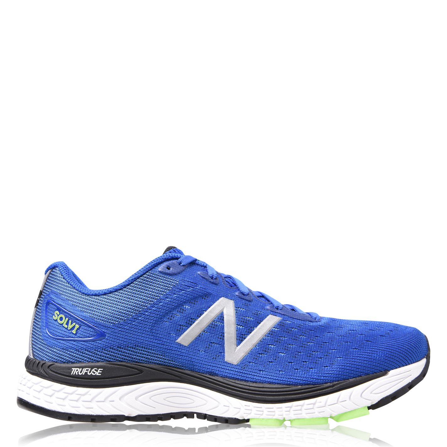 men's solvi v2