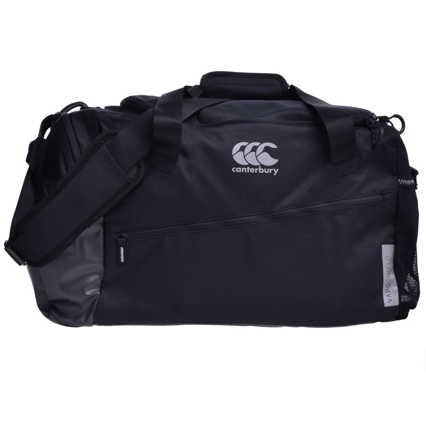Canterbury Vaposhield Sports Bag