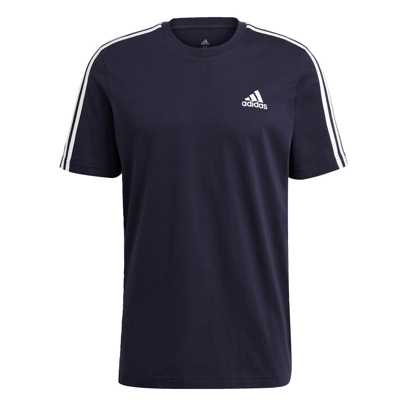 Pánské Tričko Adidas Essential