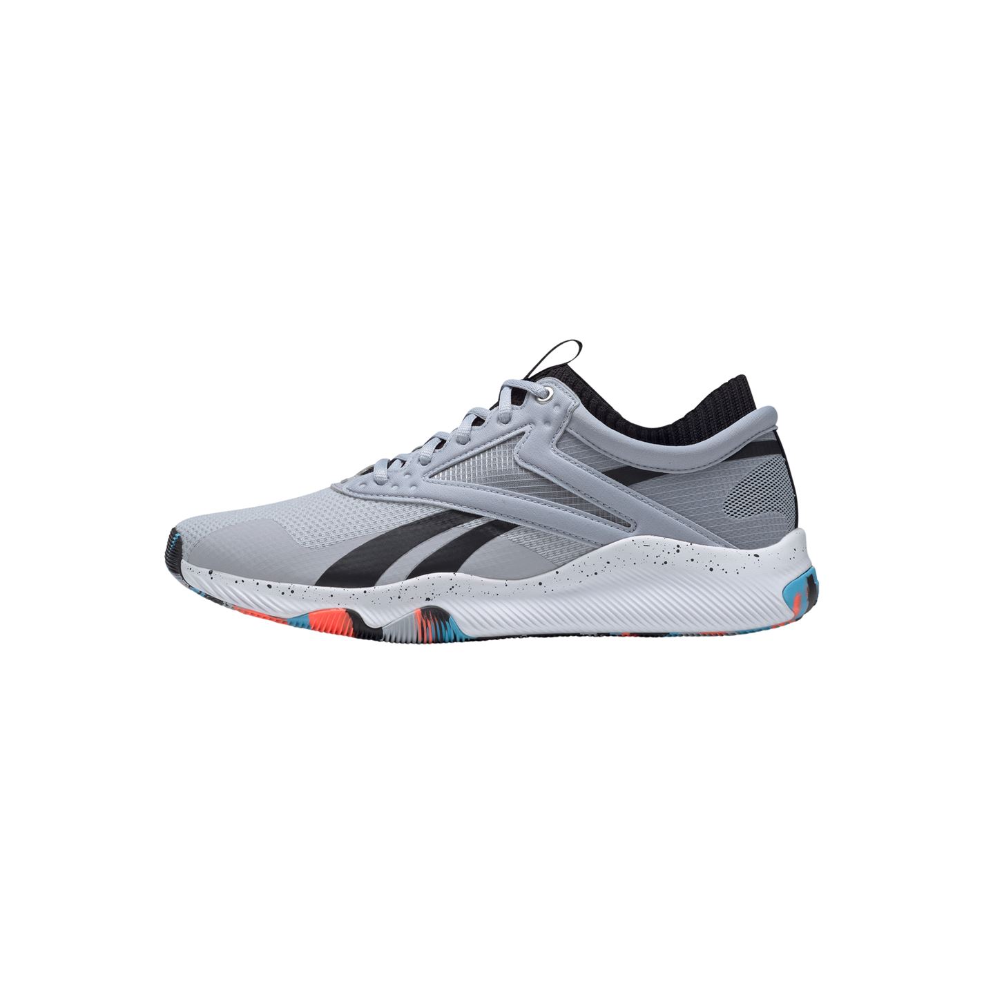 Reebok HIIT Shoes Men