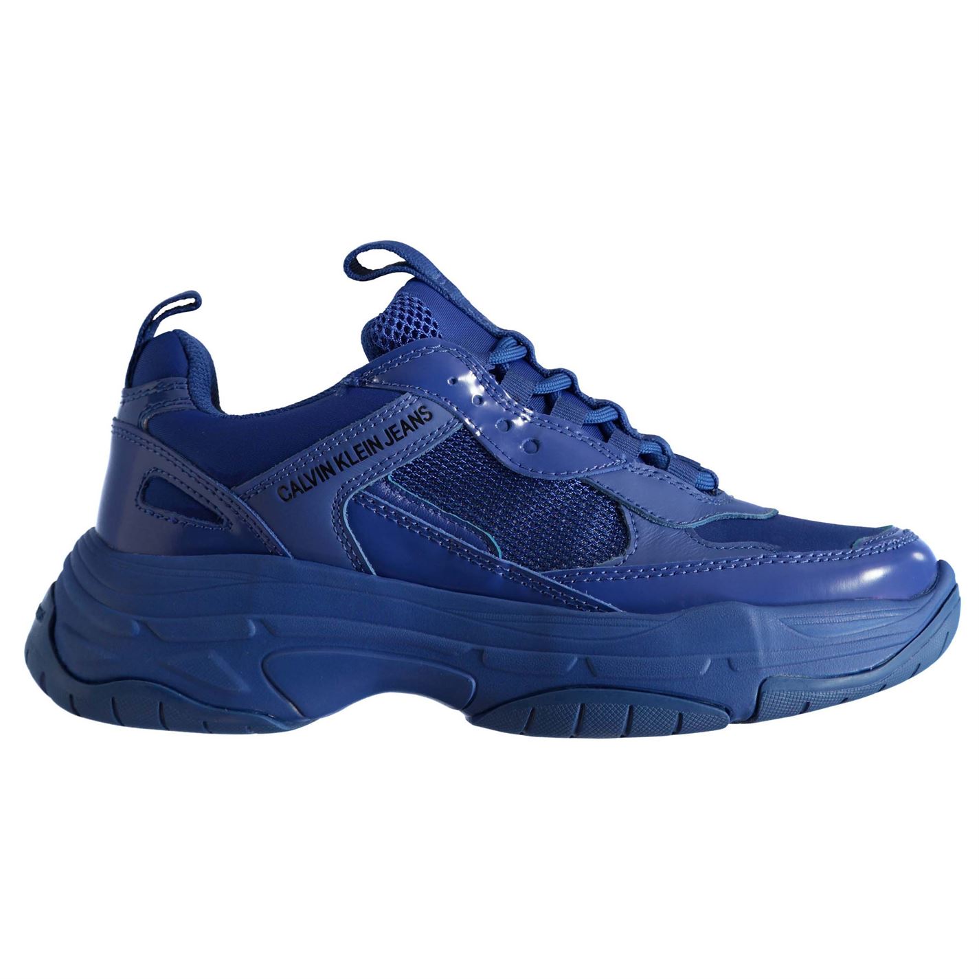 basket maya calvin klein