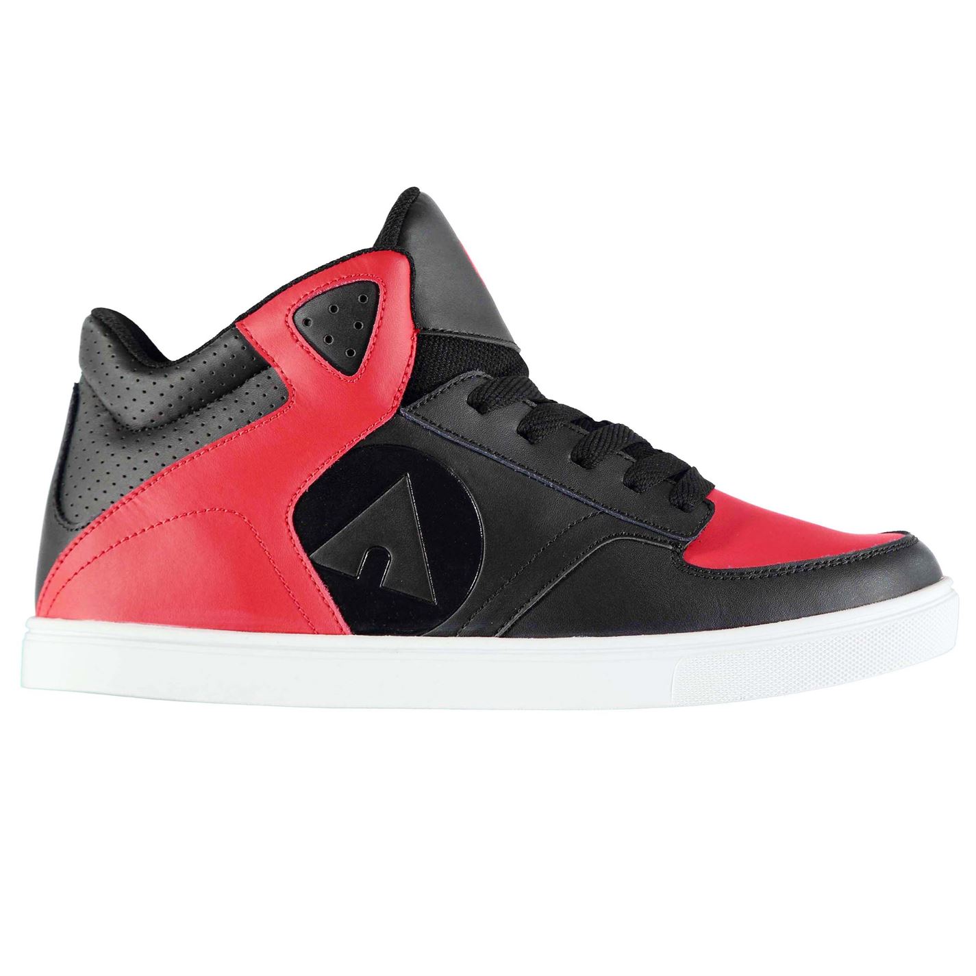 Airwalk Thrasher Mens Skate Shoes