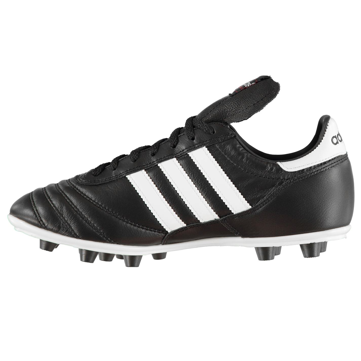 adidas men's copa mundial