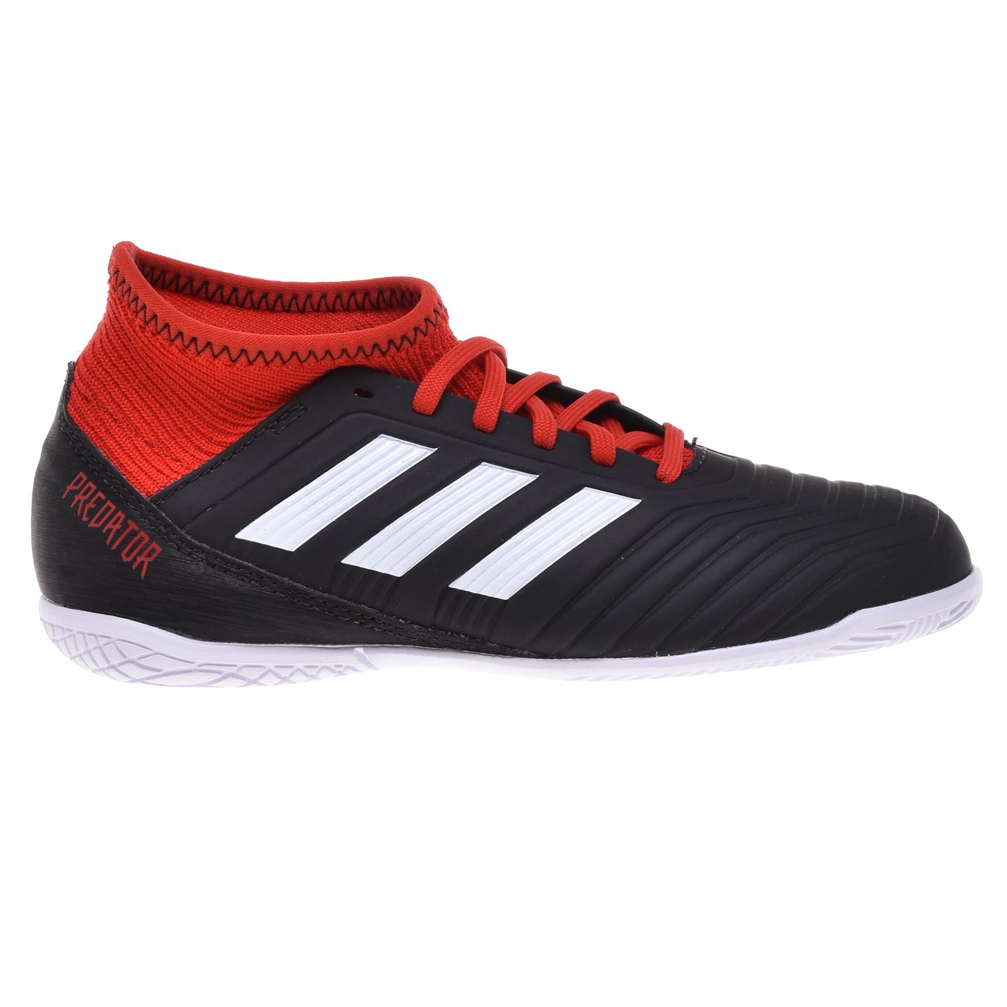Adidas Predator Tango 18.3 Junior’s Futsal Boots