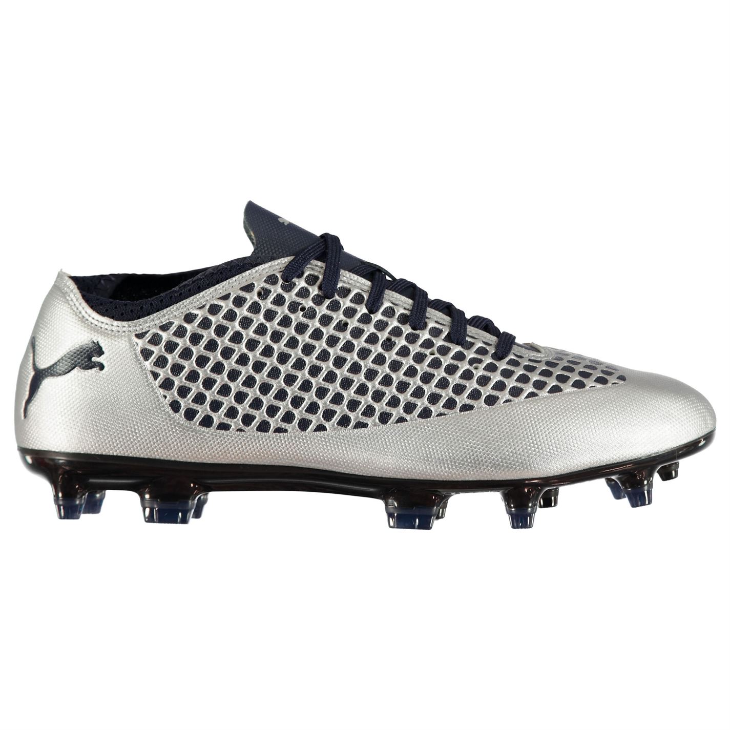 future 2.4 puma