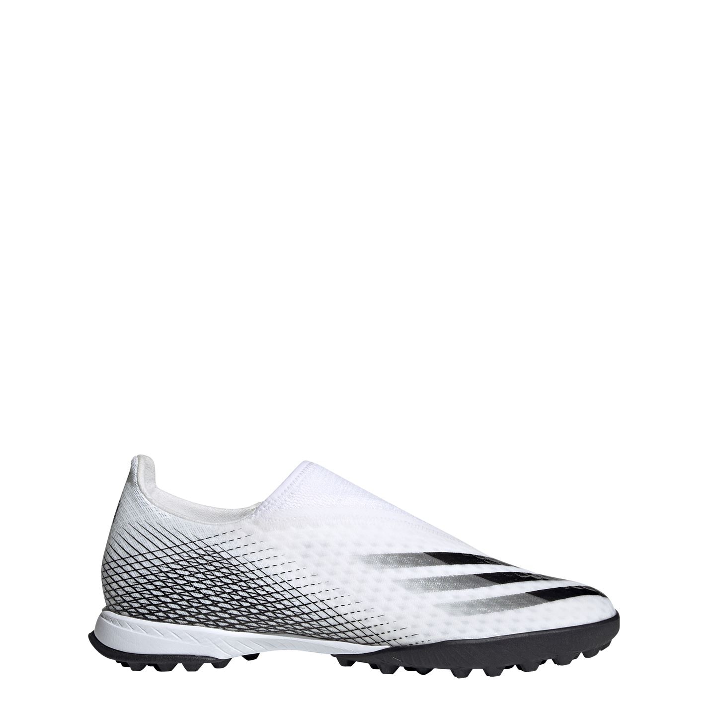laceless astro trainers