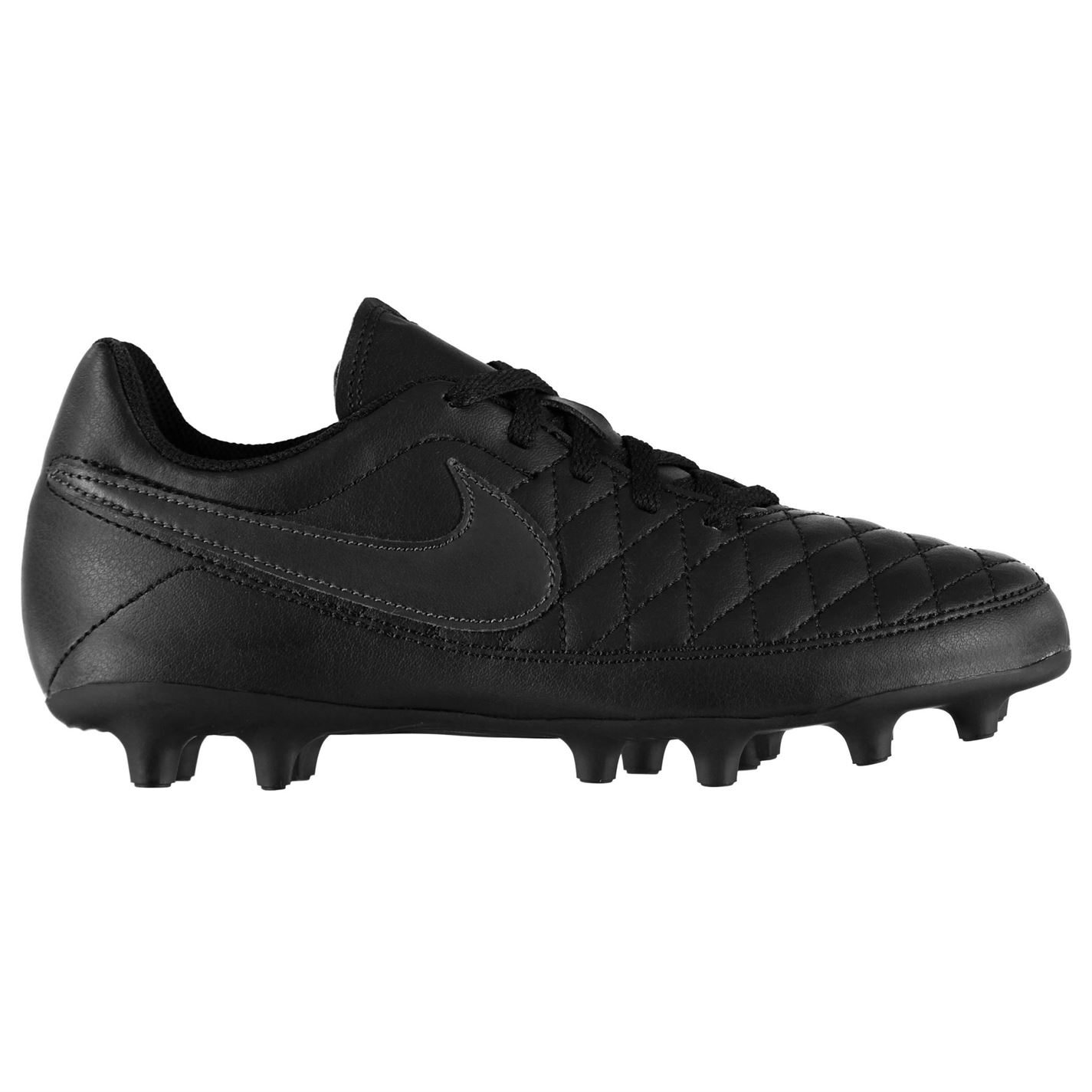 Nike Majestry FG Boys Football Boots