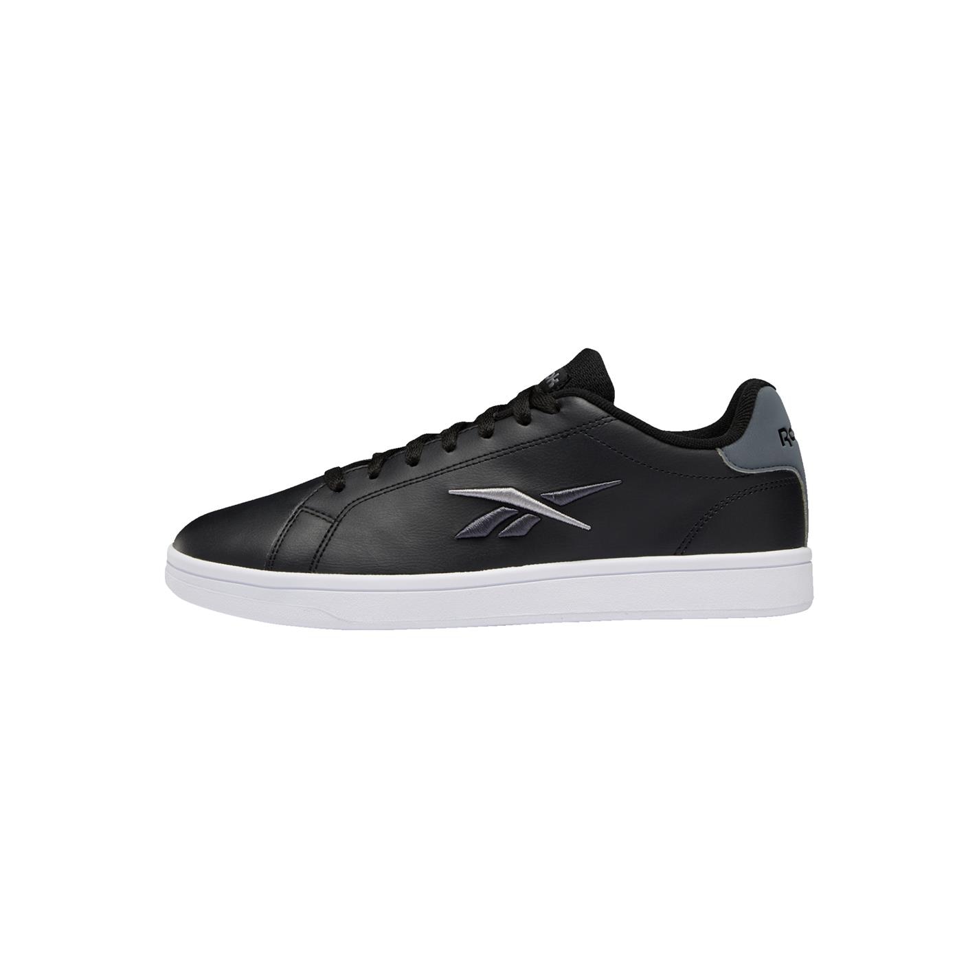 Reebok Royal Complete Sport Shoes