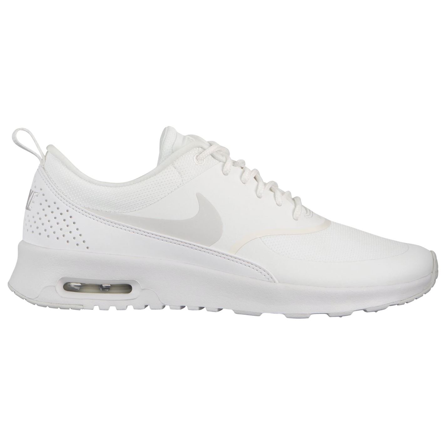 Nike Air Max Thea Ladies Trainers