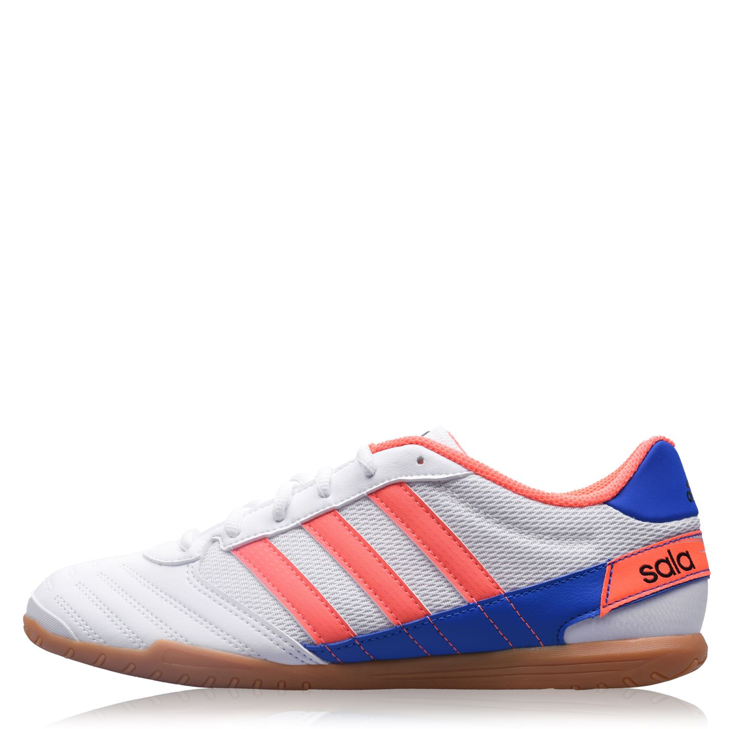 adidas super sala football trainers indoor