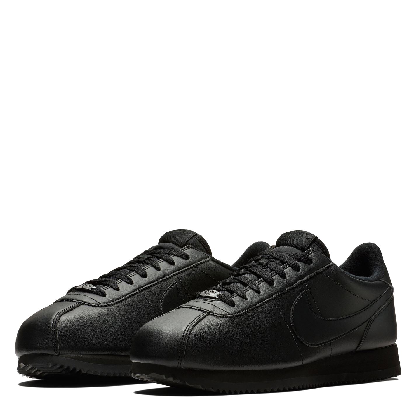 nike cortez prodaja