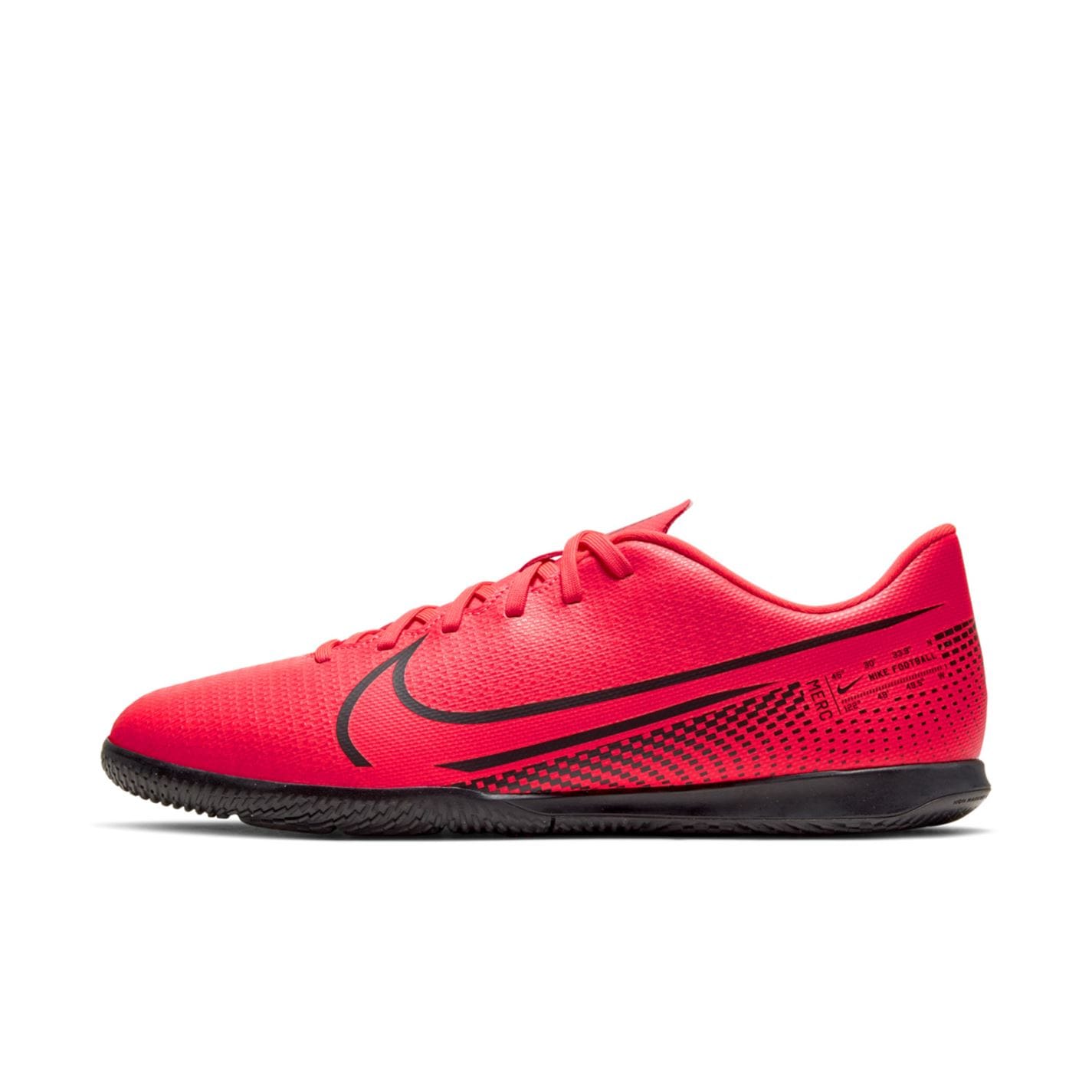 jr vapor 13 club ic