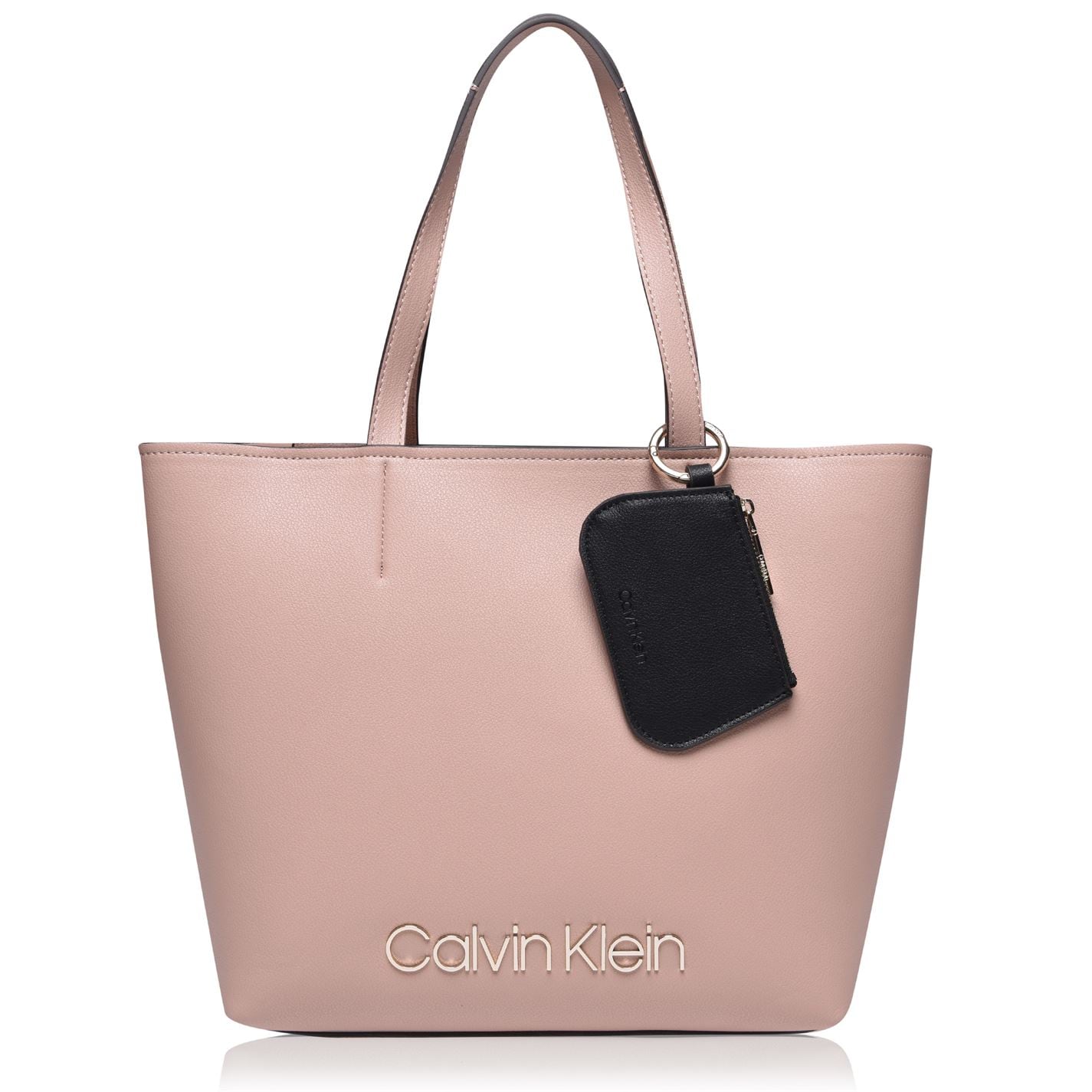 Calvin Klein Must Medium Shopper Bag