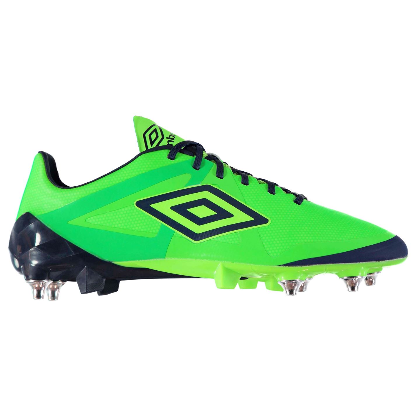 Бутсы Umbro 886684