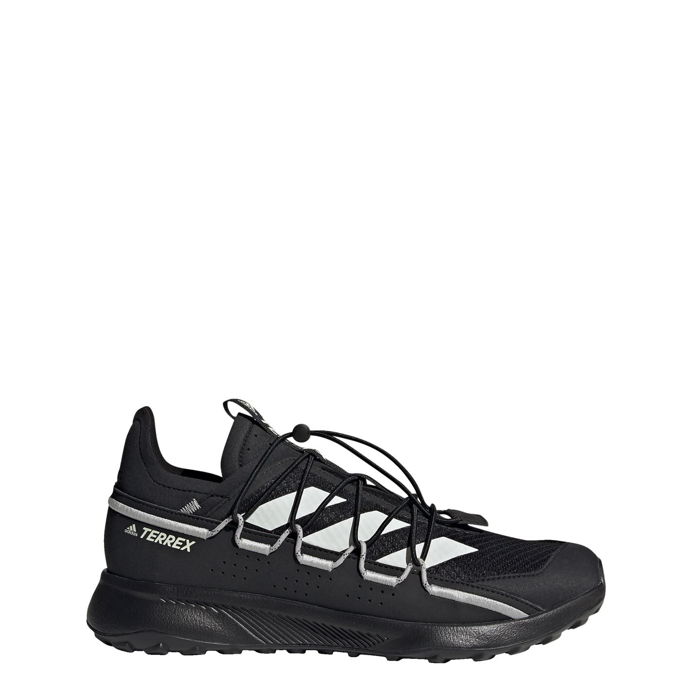 terrex climacool voyager shoes