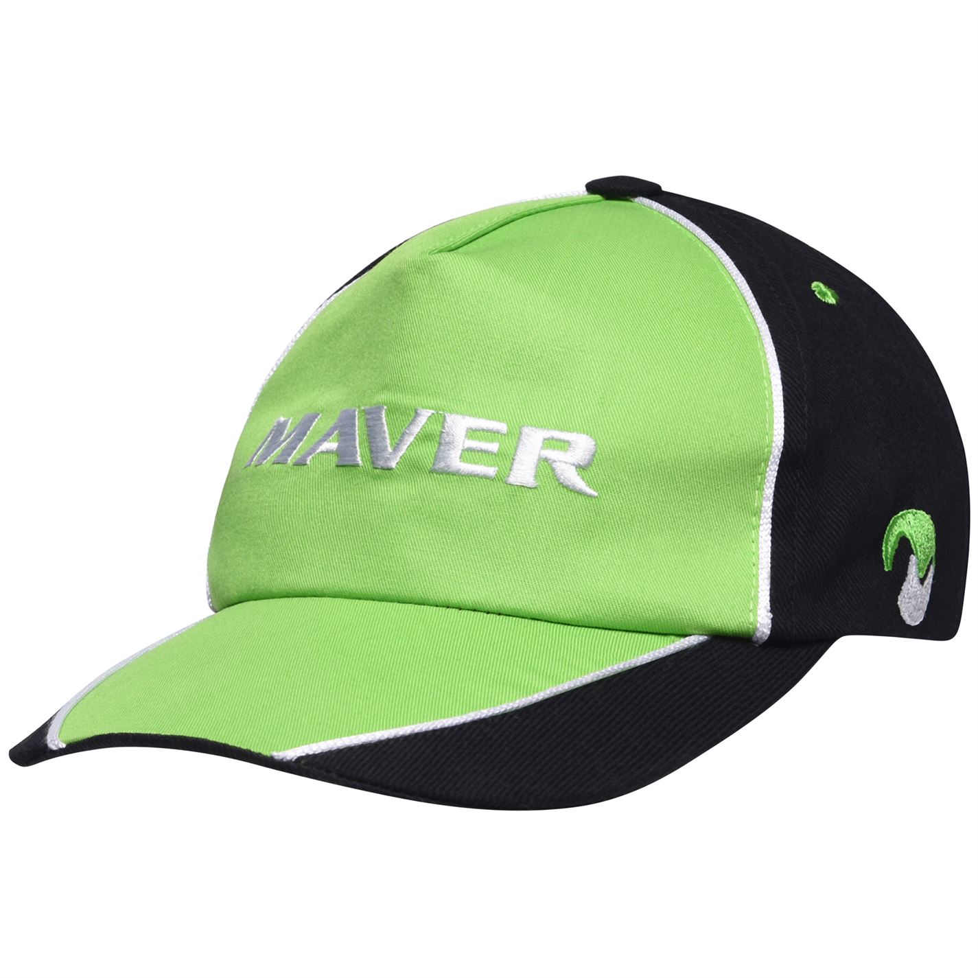 maver baseball cap