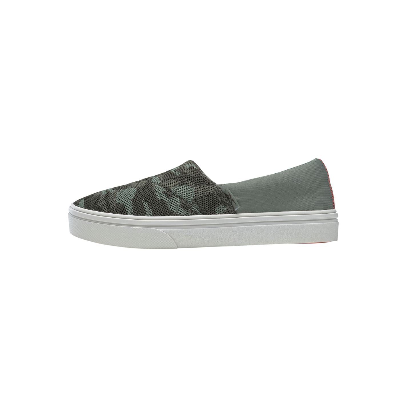Reebok Katura Shoes Womens