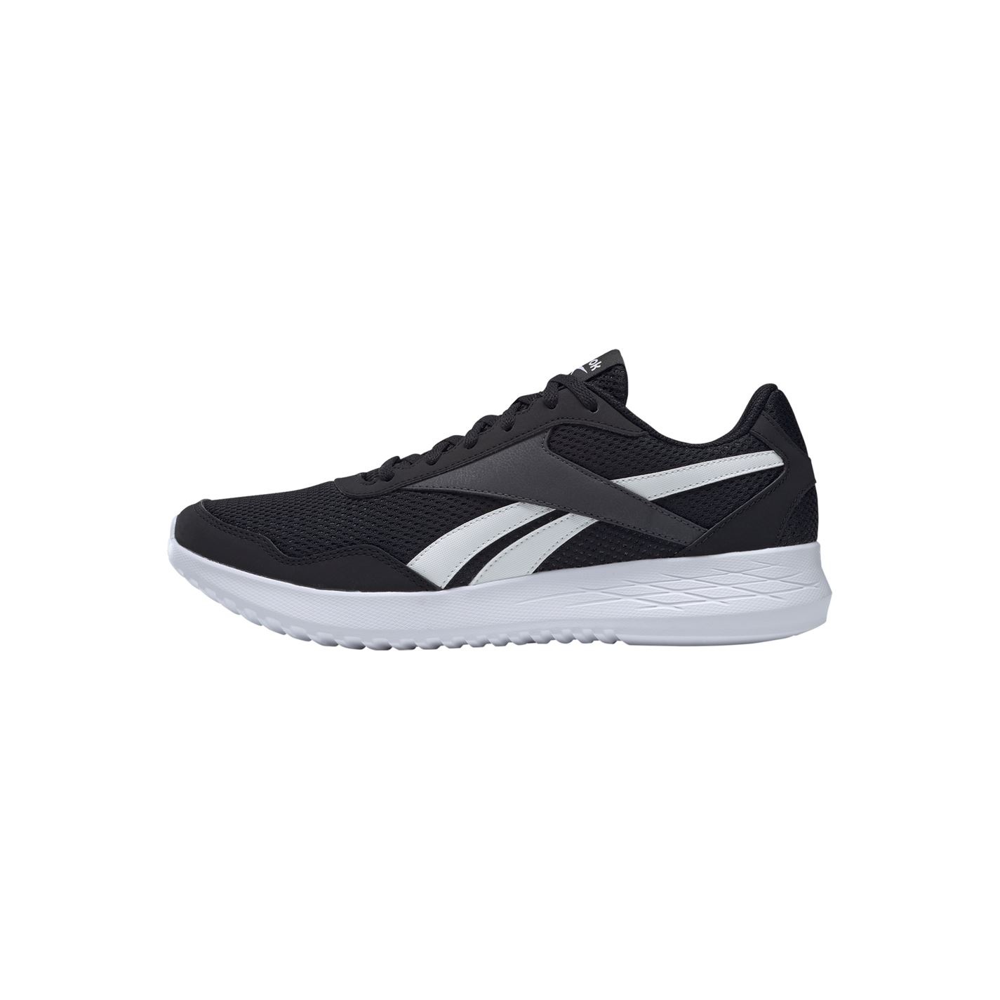 reebok energen lite shoes
