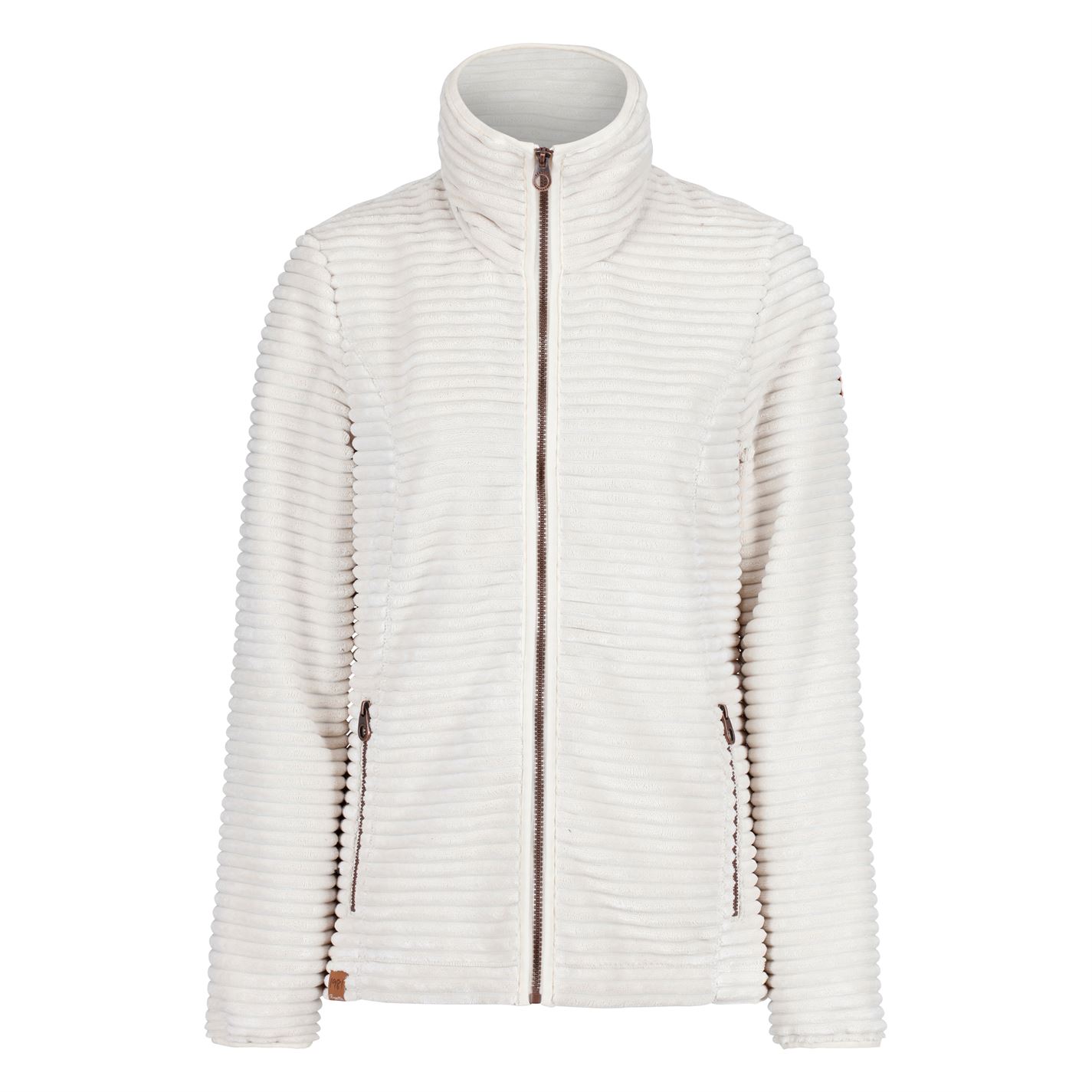 regatta halima fleece