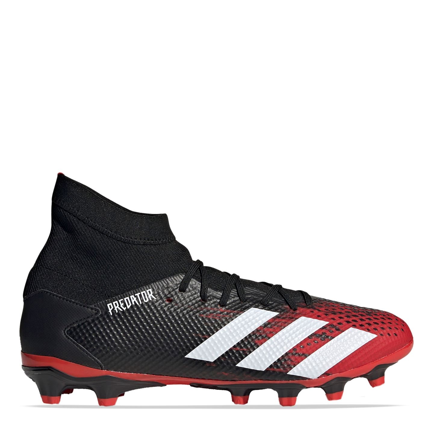 predator 20.3 football boots multi ground