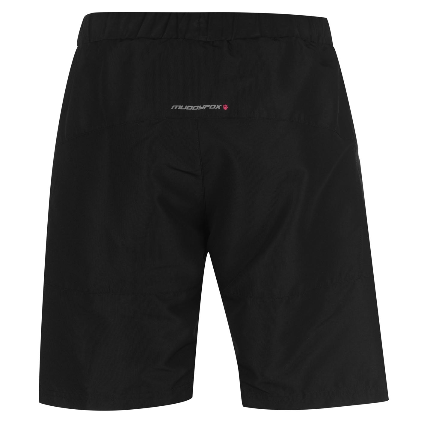 Muddyfox Urban Shorts Ladies