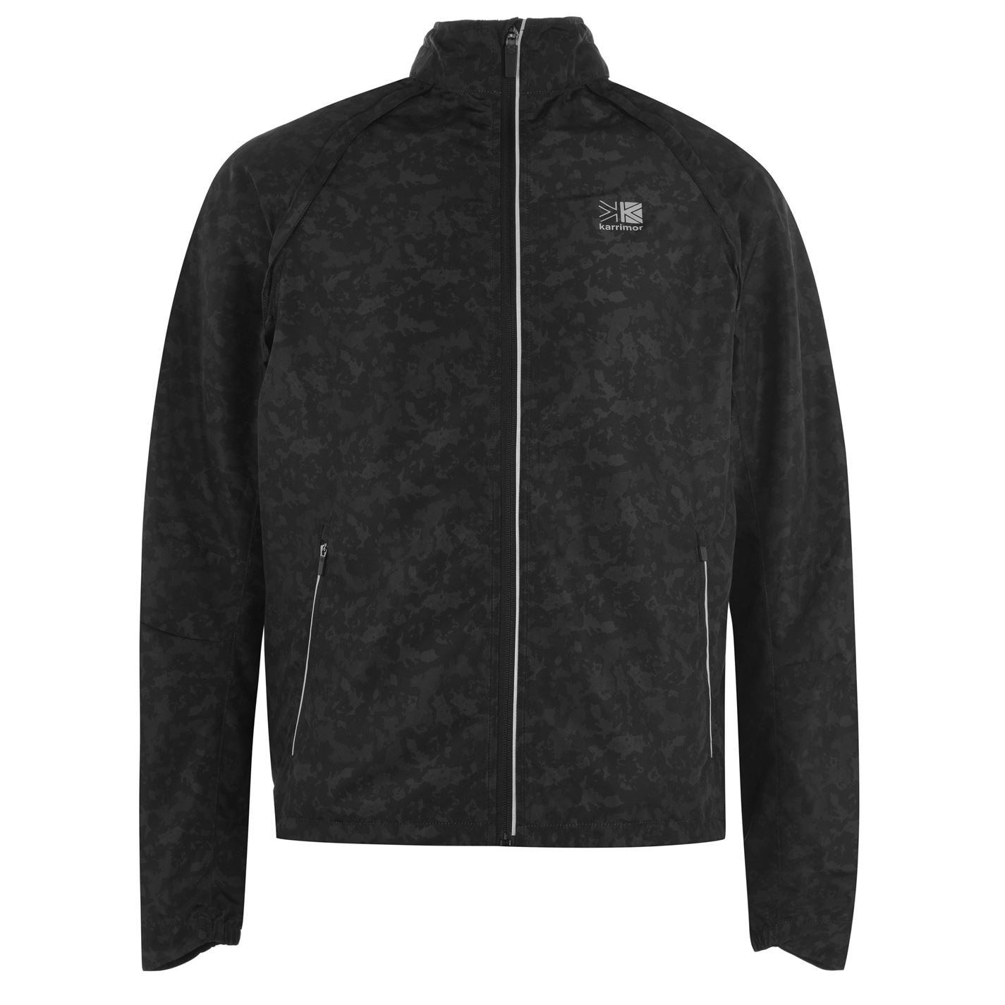 karrimor xlite jacket