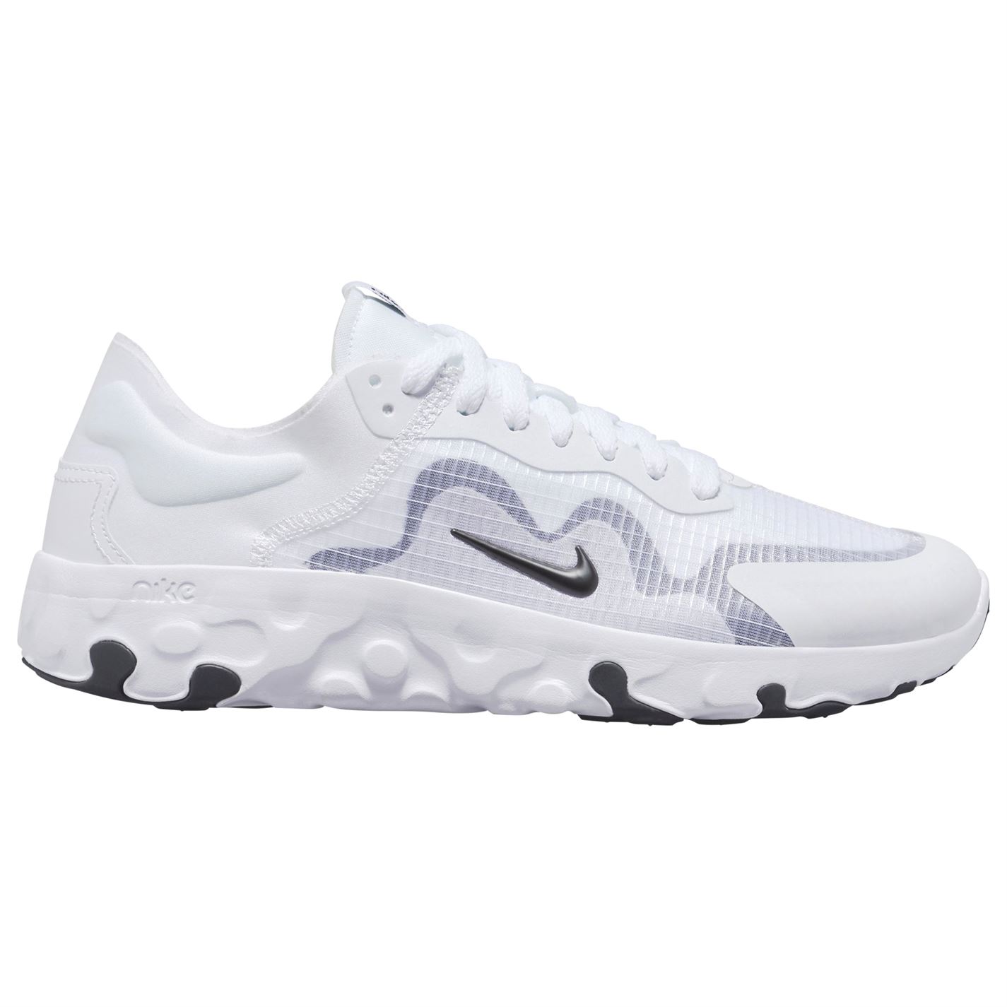 nike shoes 95s