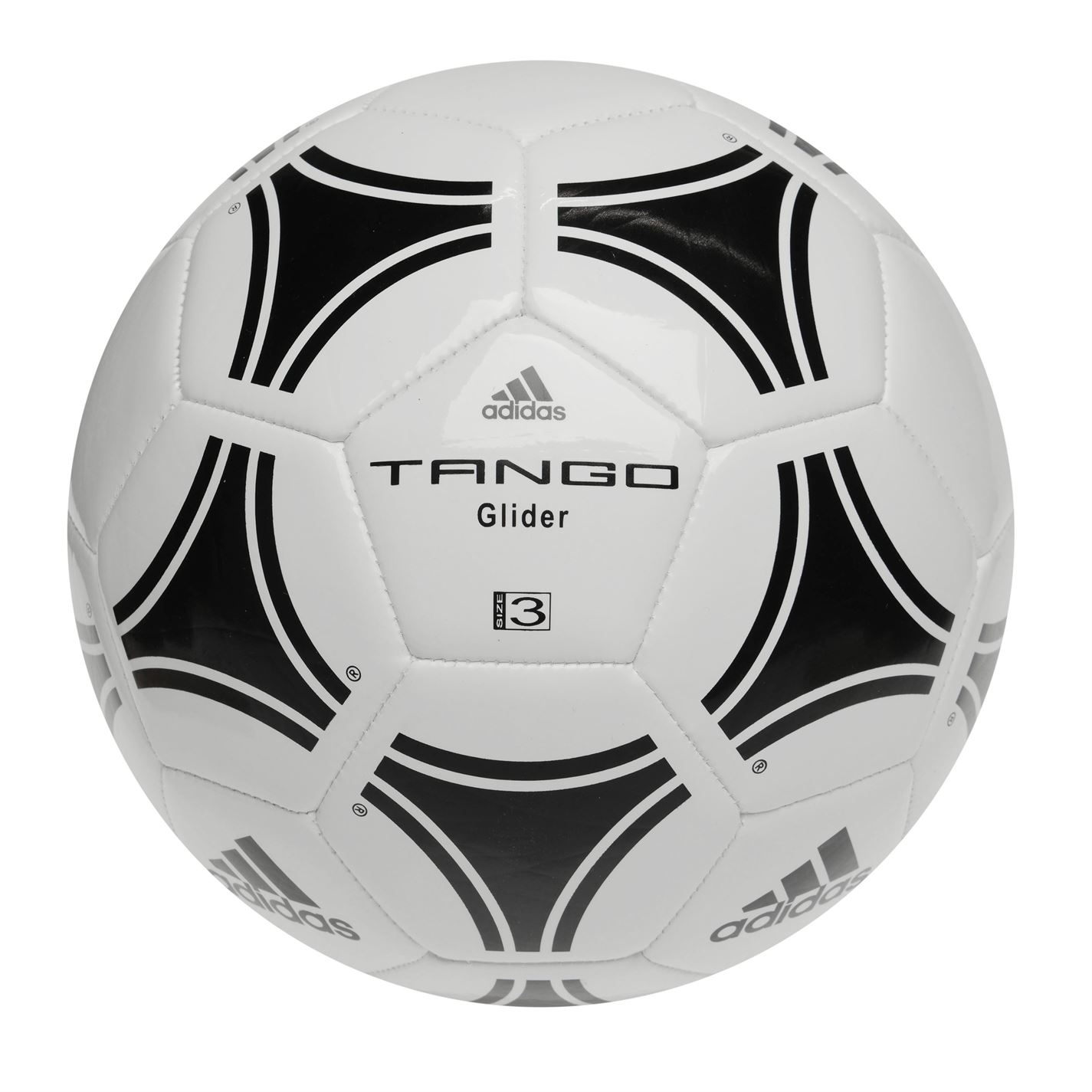 adidas glider finale football