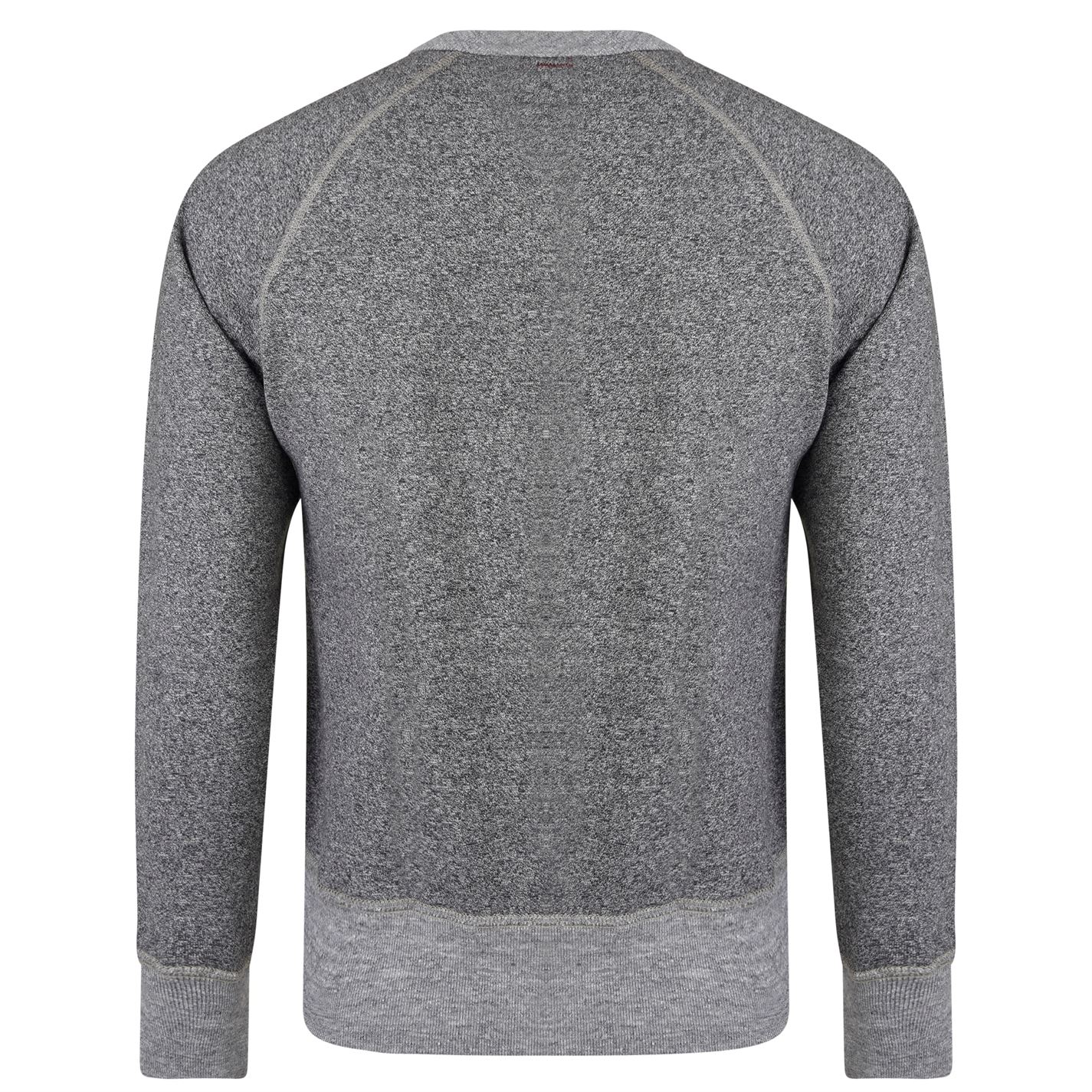 Campion echipajului gât T Shirt