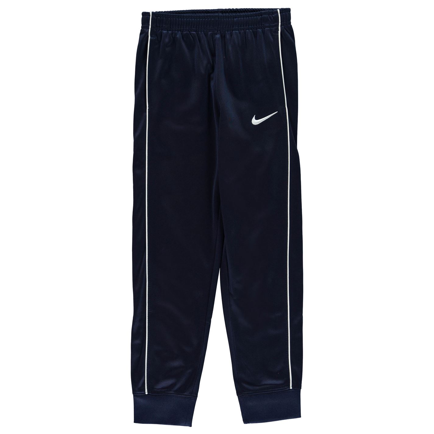 Nike Tricot Tracksuit Bottoms Infant Boys