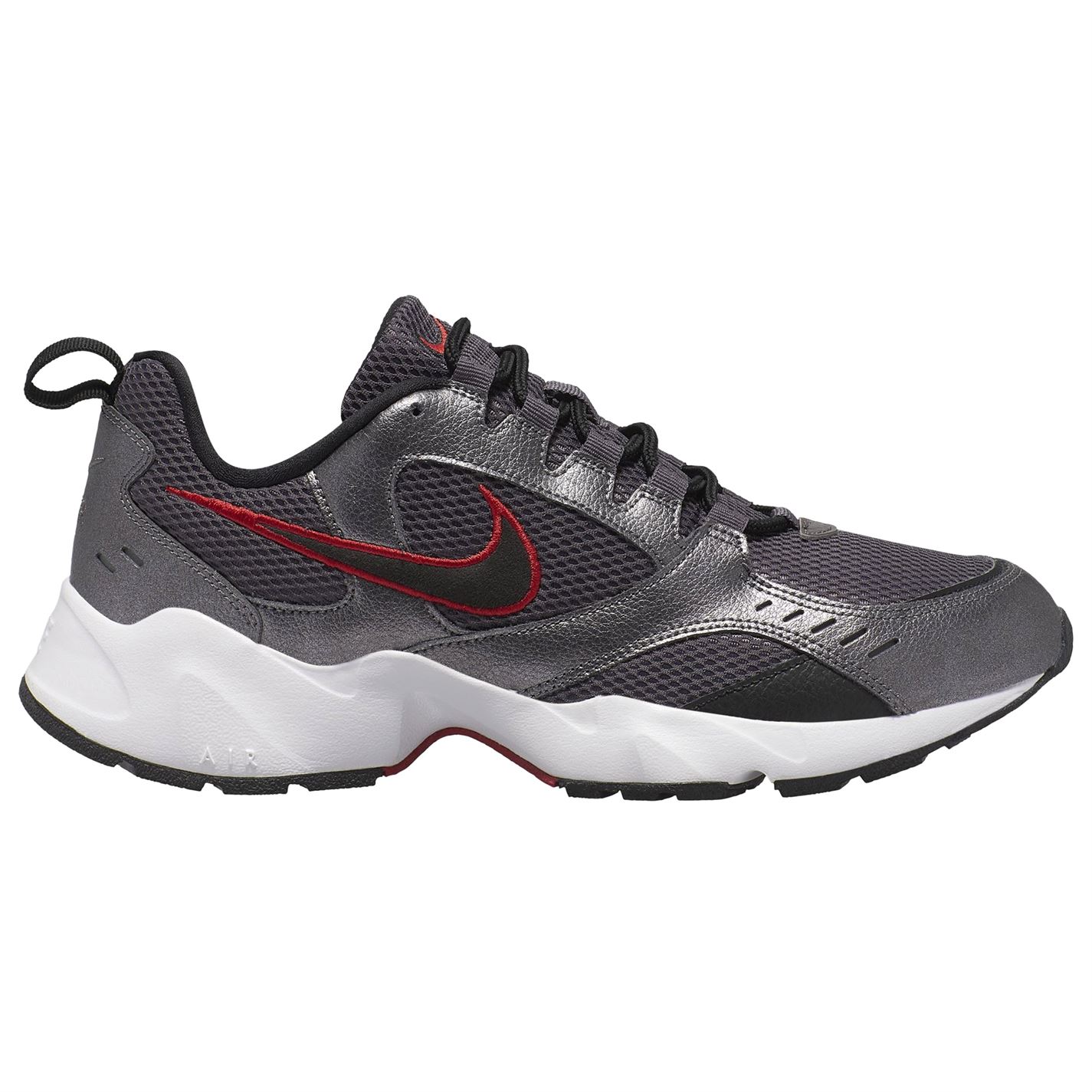 nike air heights men's shoe