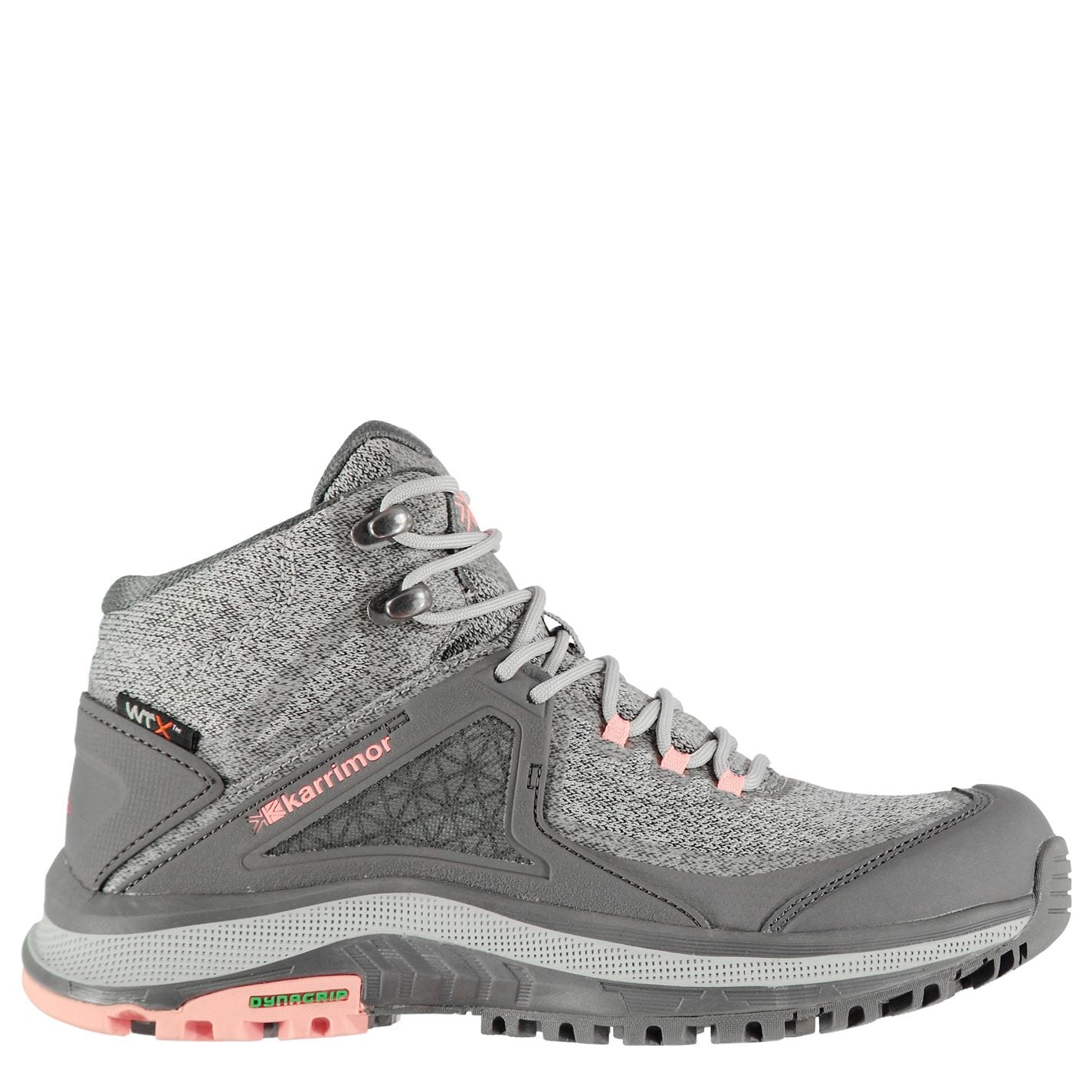 karrimor stanedge ladies walking boots