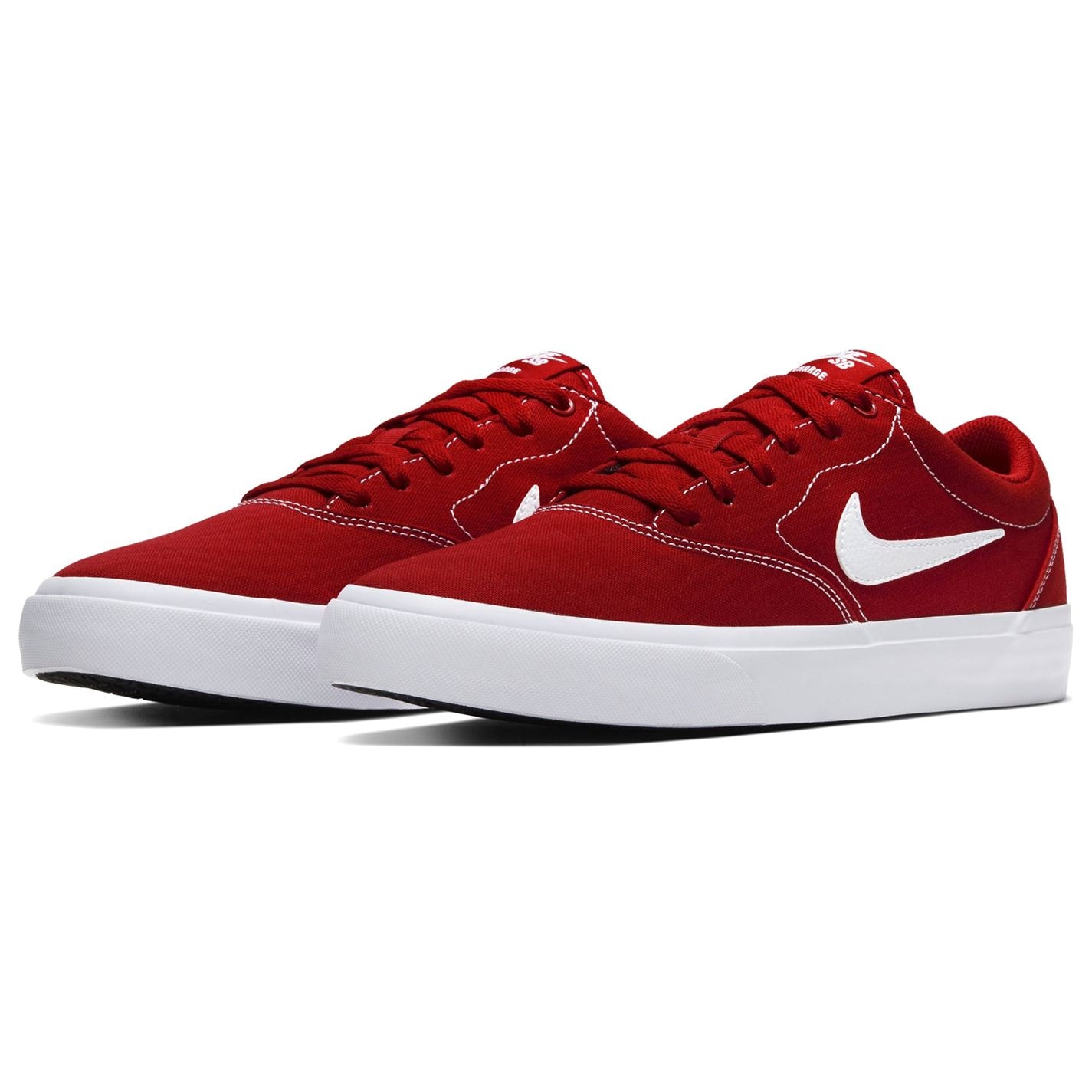 nike charge skate shoe