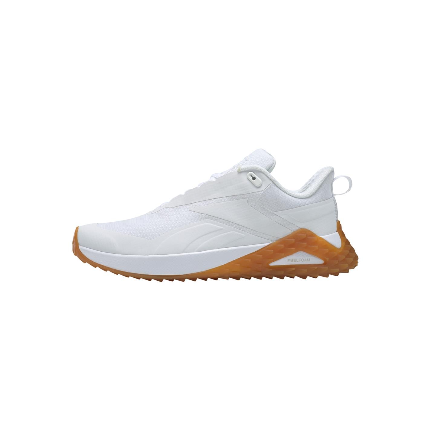 Reebok Trail Cruiser Shoes female