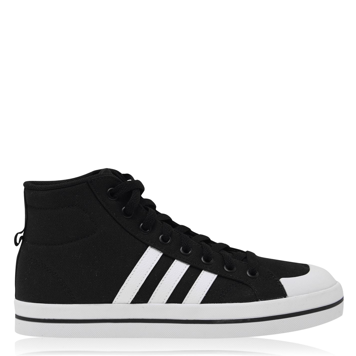 don issue 1 footlocker