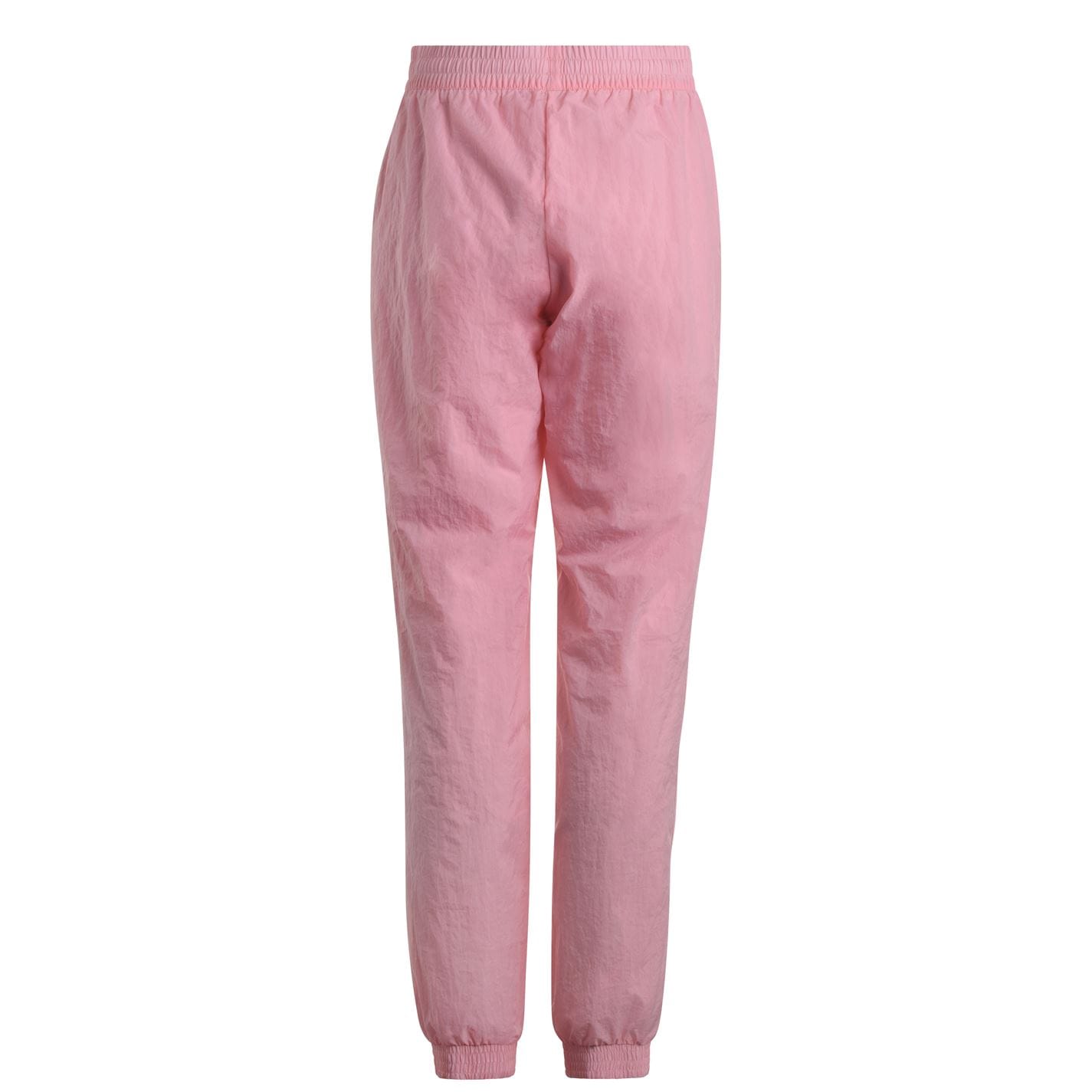 Adidas Favorite țesute pantaloni doamnelor
